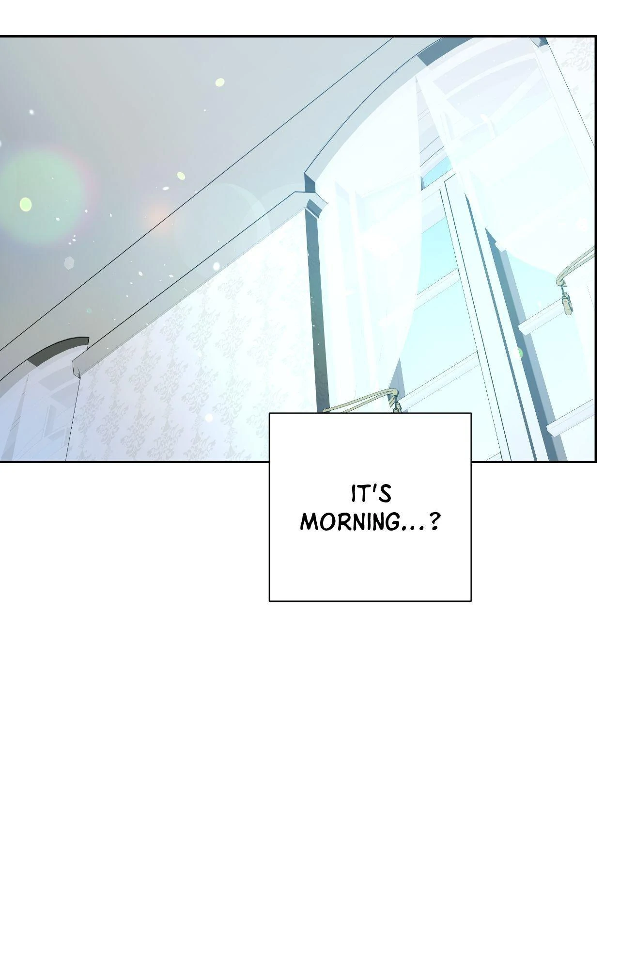 My Perfect Omega - Chapter 21 manhwa