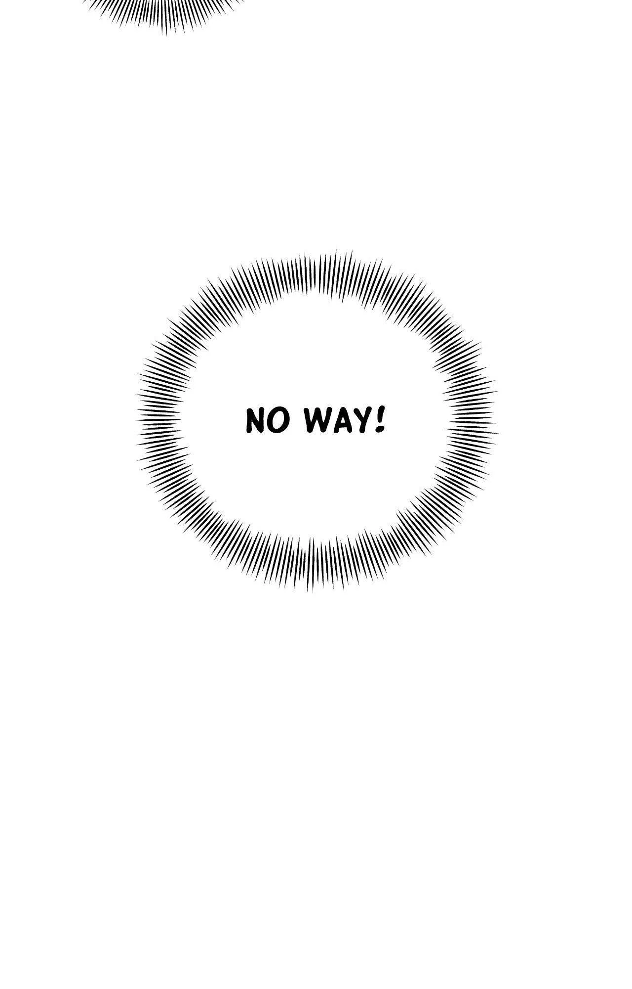 My Perfect Omega - Chapter 21 manhwa