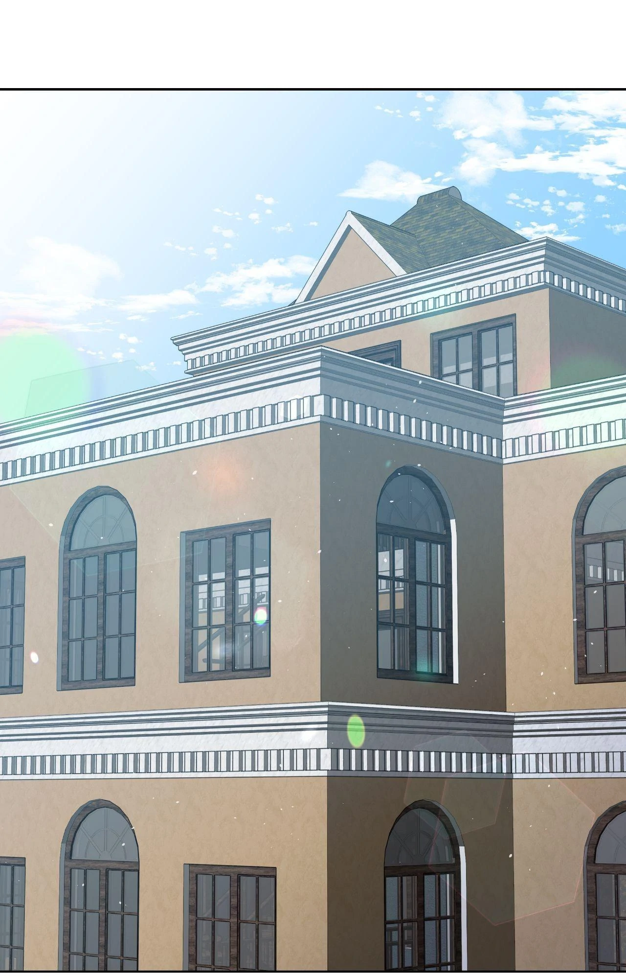 My Perfect Omega - Chapter 22 manhwa