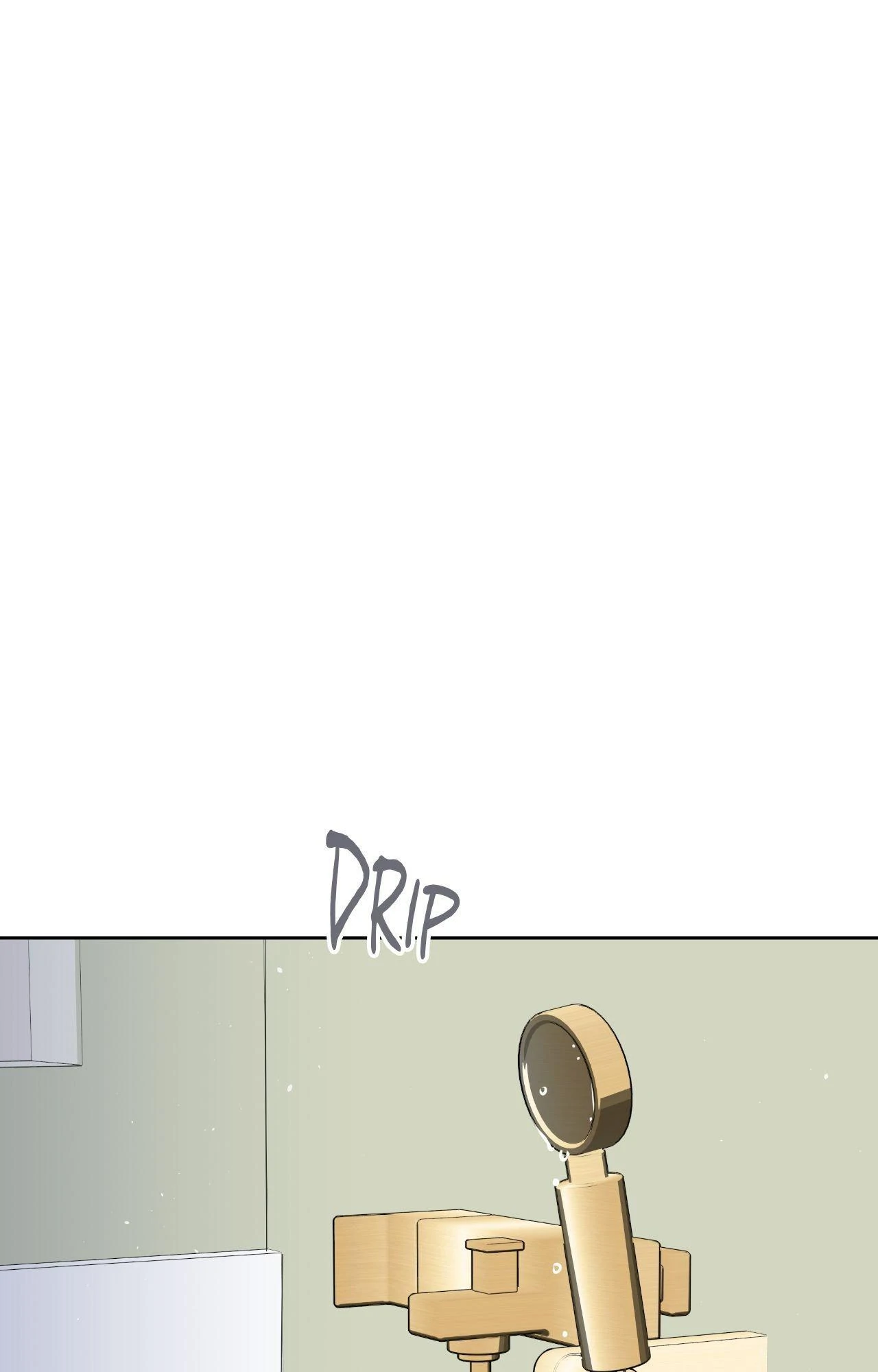 My Perfect Omega - Chapter 22 manhwa