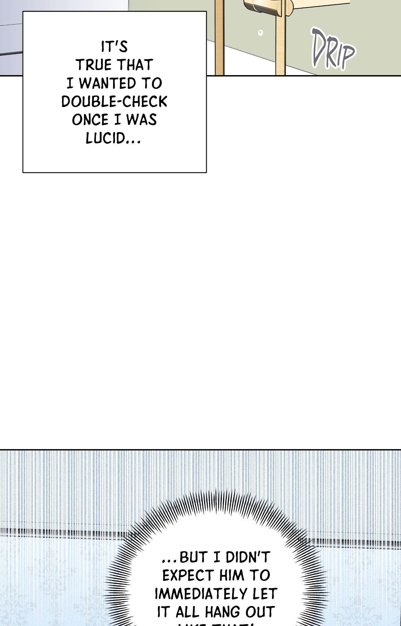 My Perfect Omega - Chapter 22 manhwa