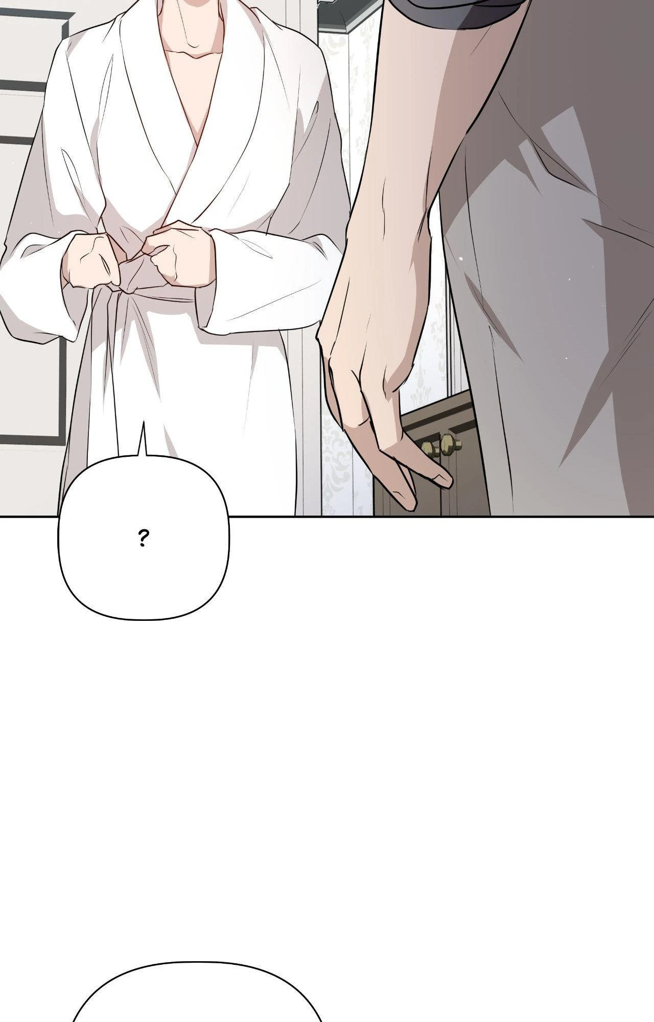 My Perfect Omega - Chapter 22 manhwa