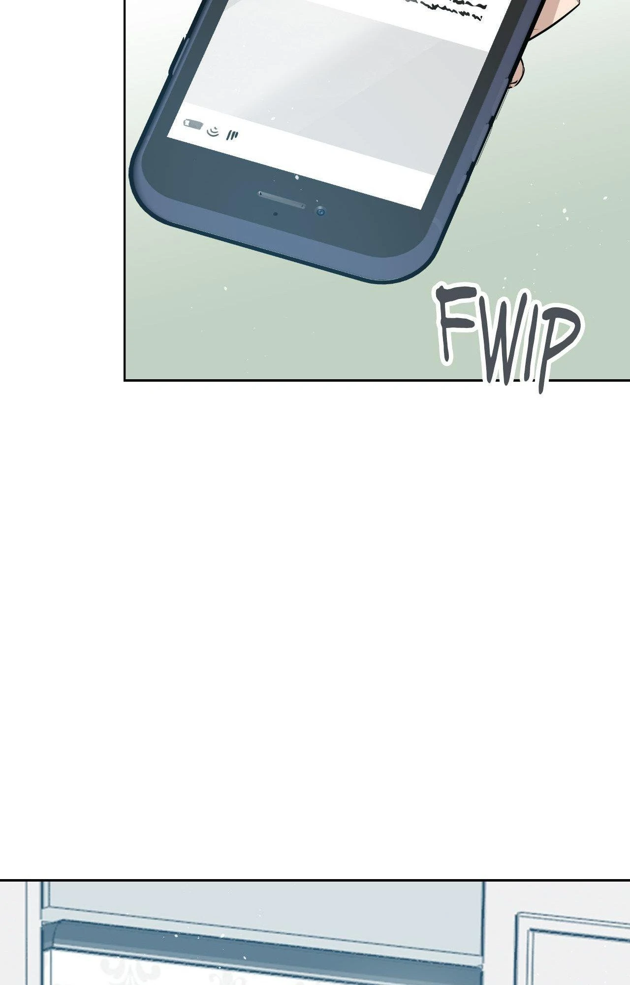 My Perfect Omega - Chapter 22 manhwa