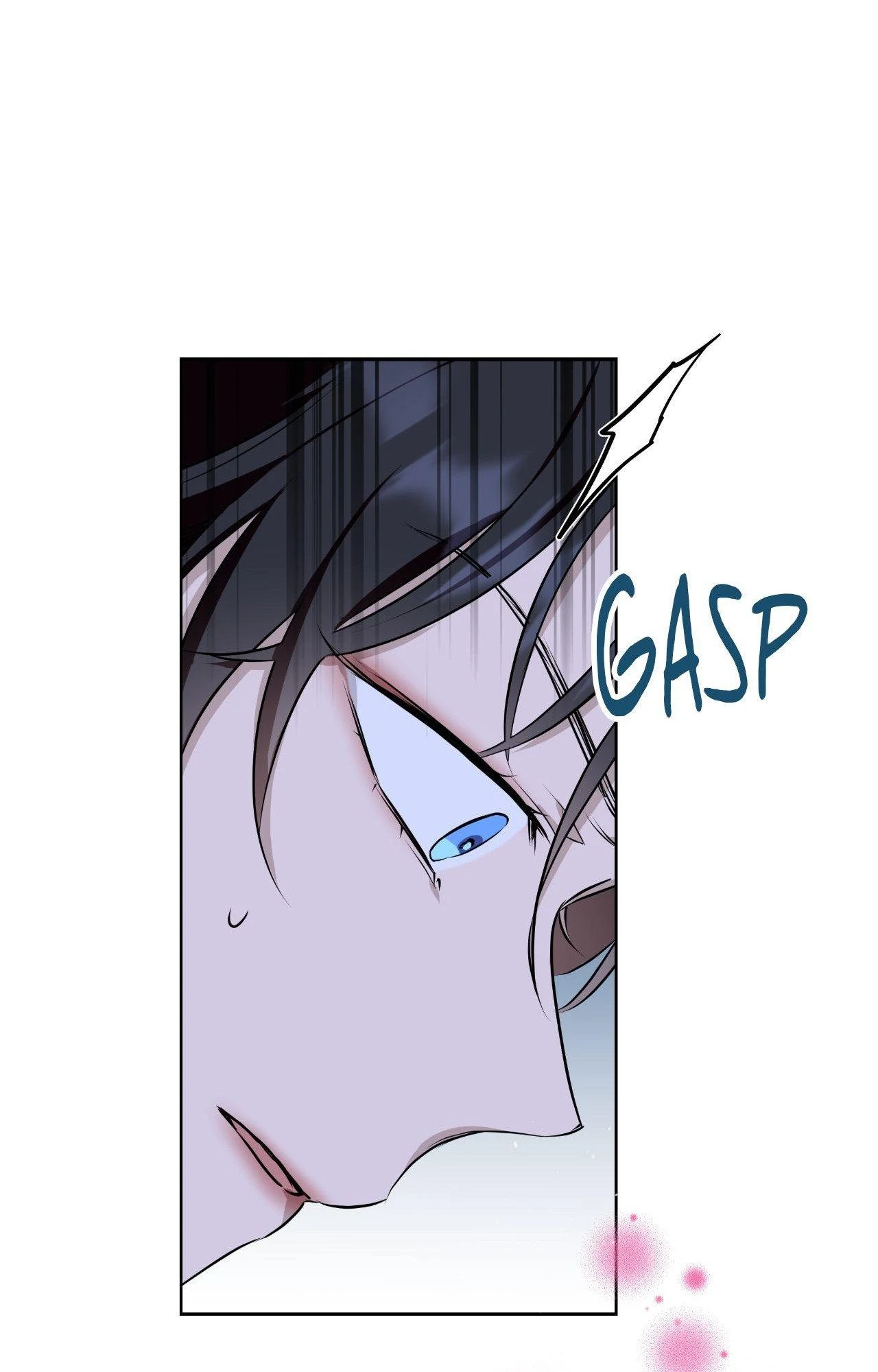 My Perfect Omega - Chapter 22 manhwa