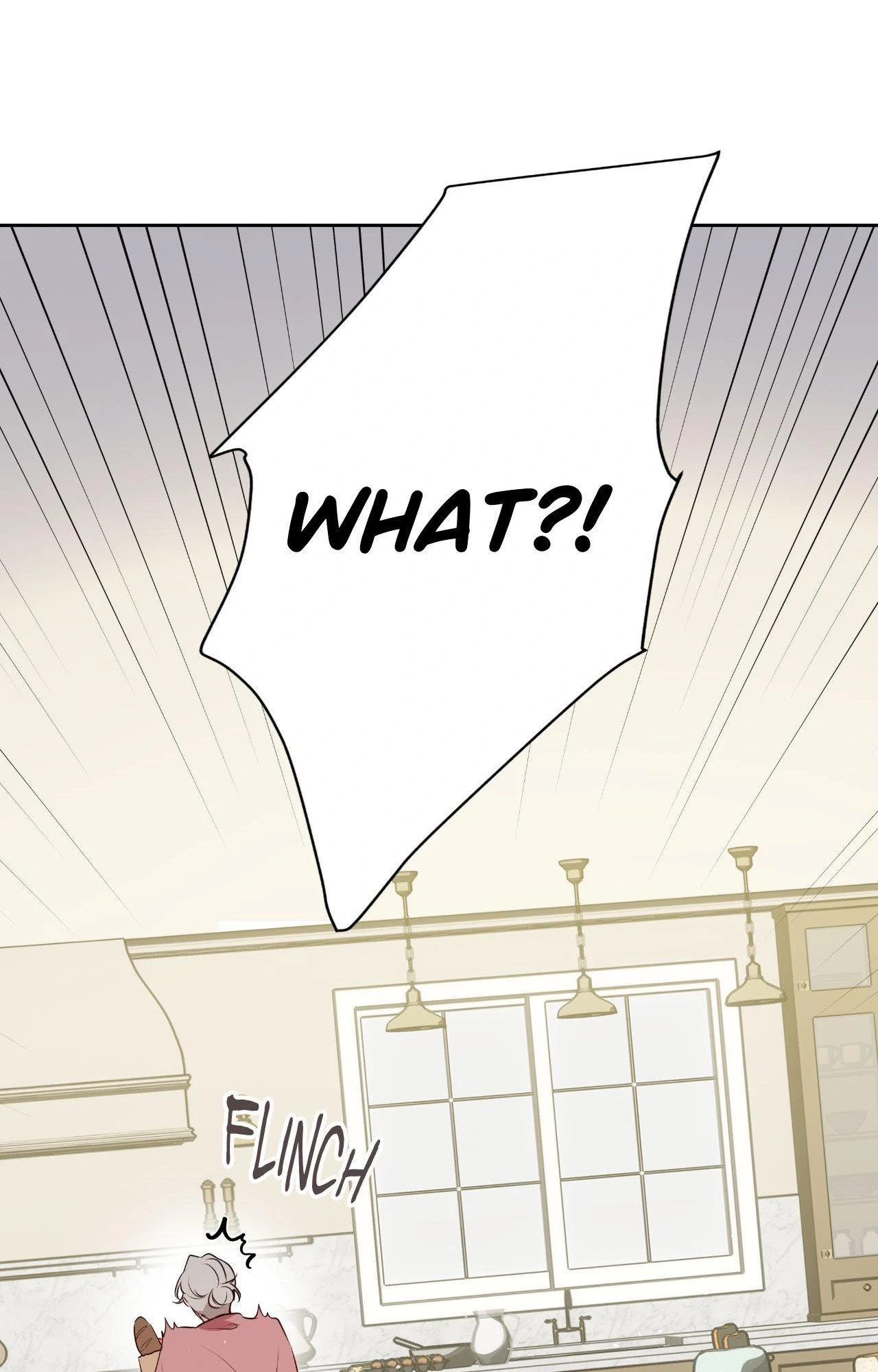 My Perfect Omega - Chapter 22 manhwa