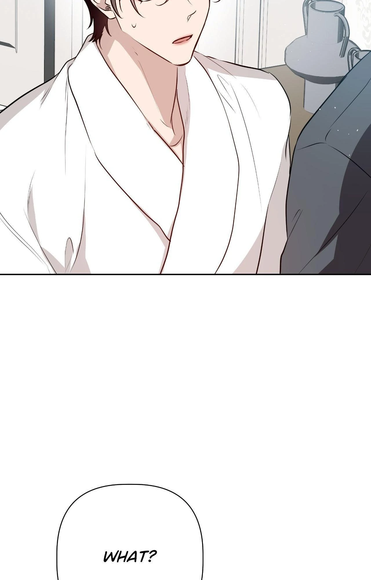 My Perfect Omega - Chapter 22 manhwa