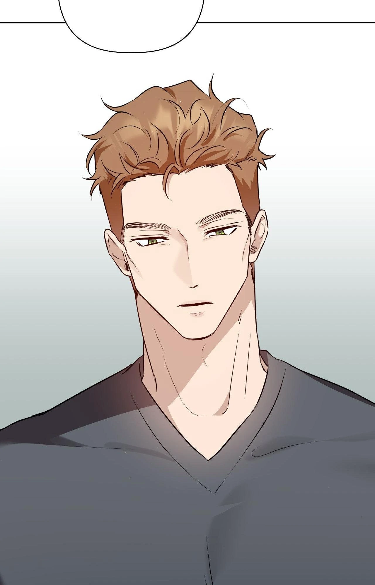 My Perfect Omega - Chapter 22 manhwa