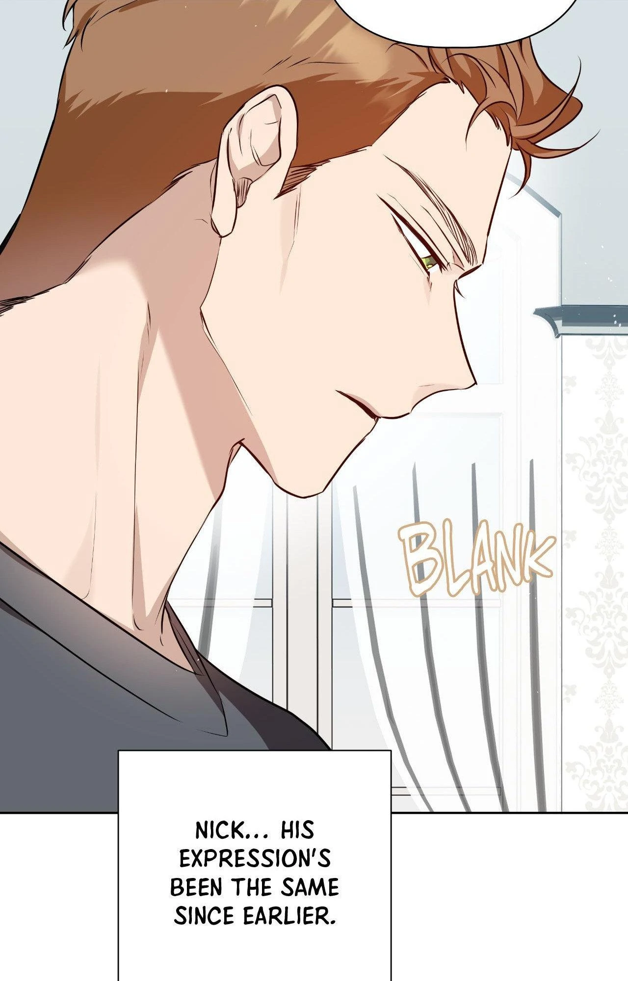 My Perfect Omega - Chapter 22 manhwa