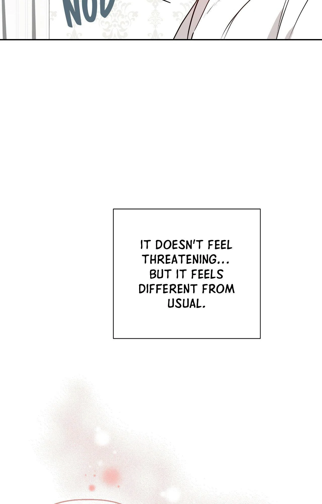 My Perfect Omega - Chapter 22 manhwa