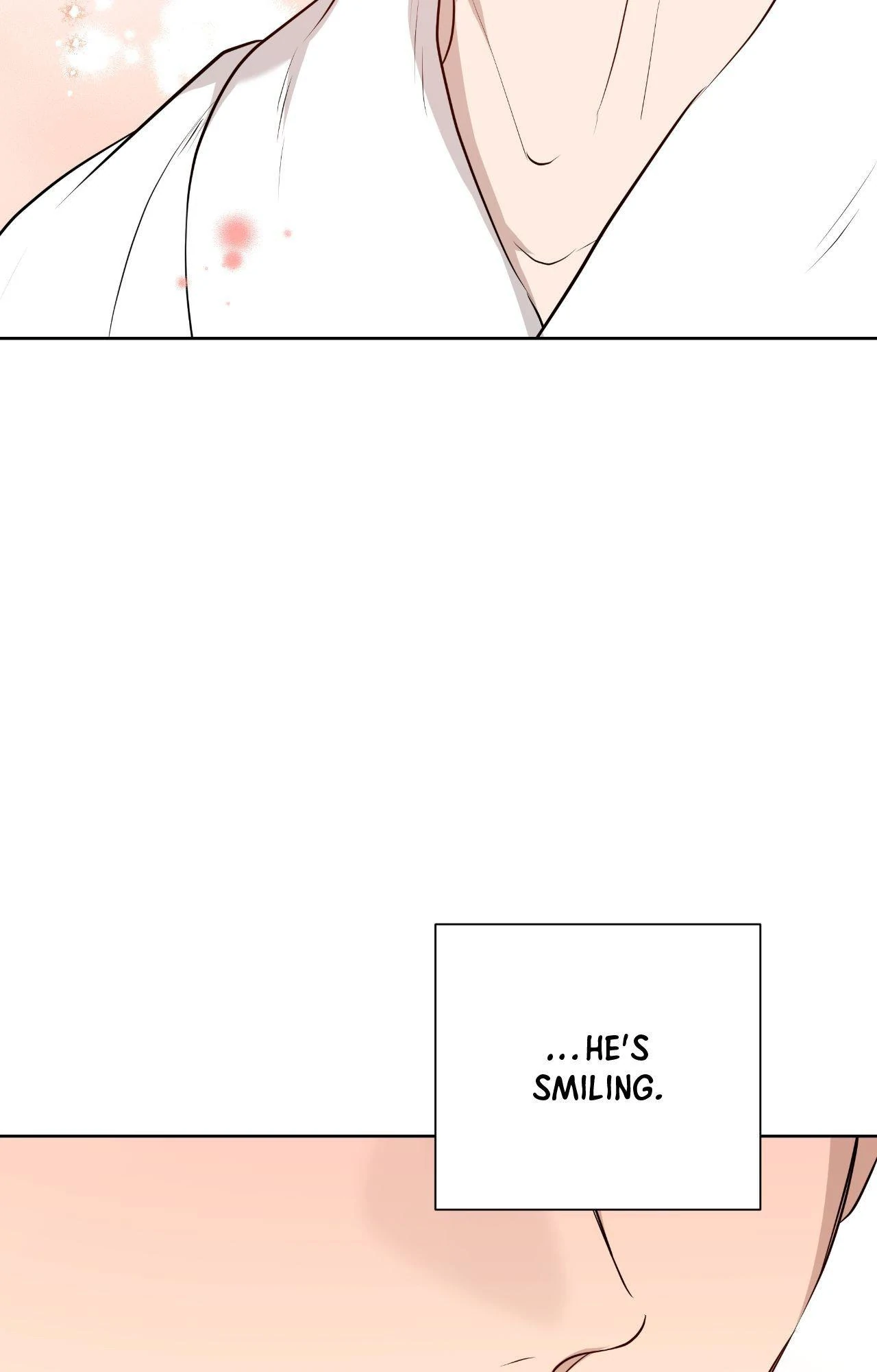 My Perfect Omega - Chapter 22 manhwa