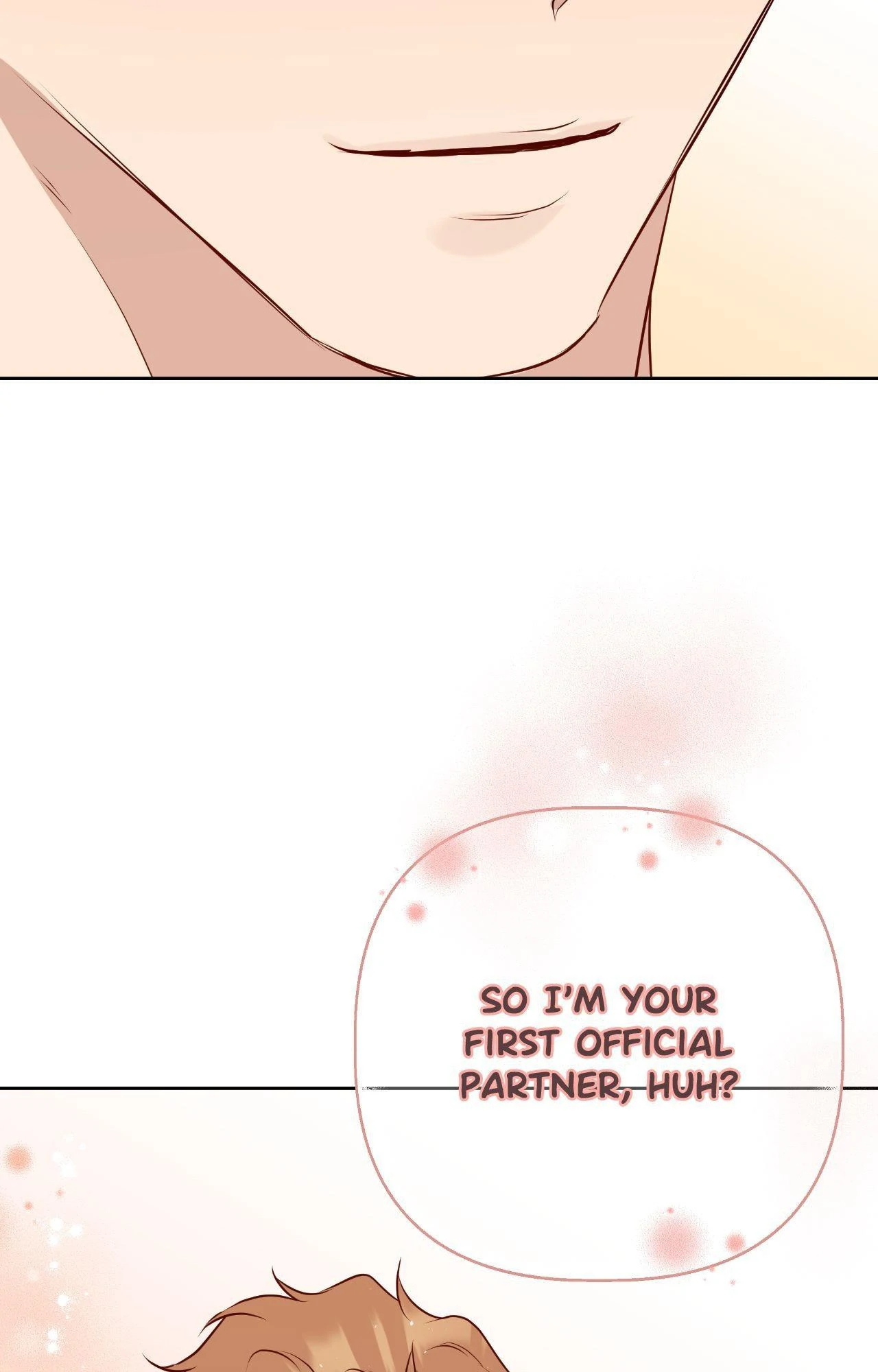 My Perfect Omega - Chapter 22 manhwa