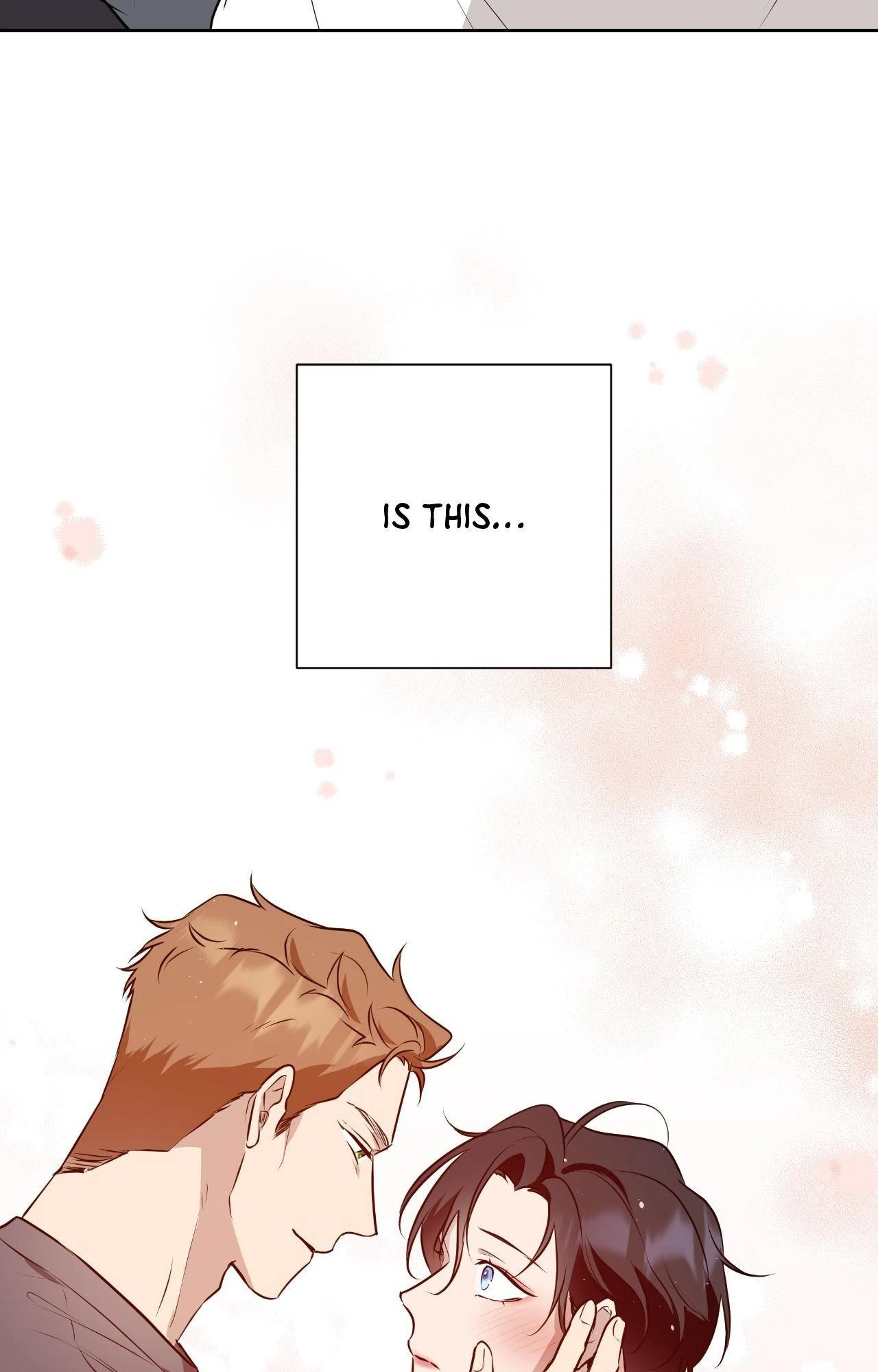 My Perfect Omega - Chapter 22 manhwa