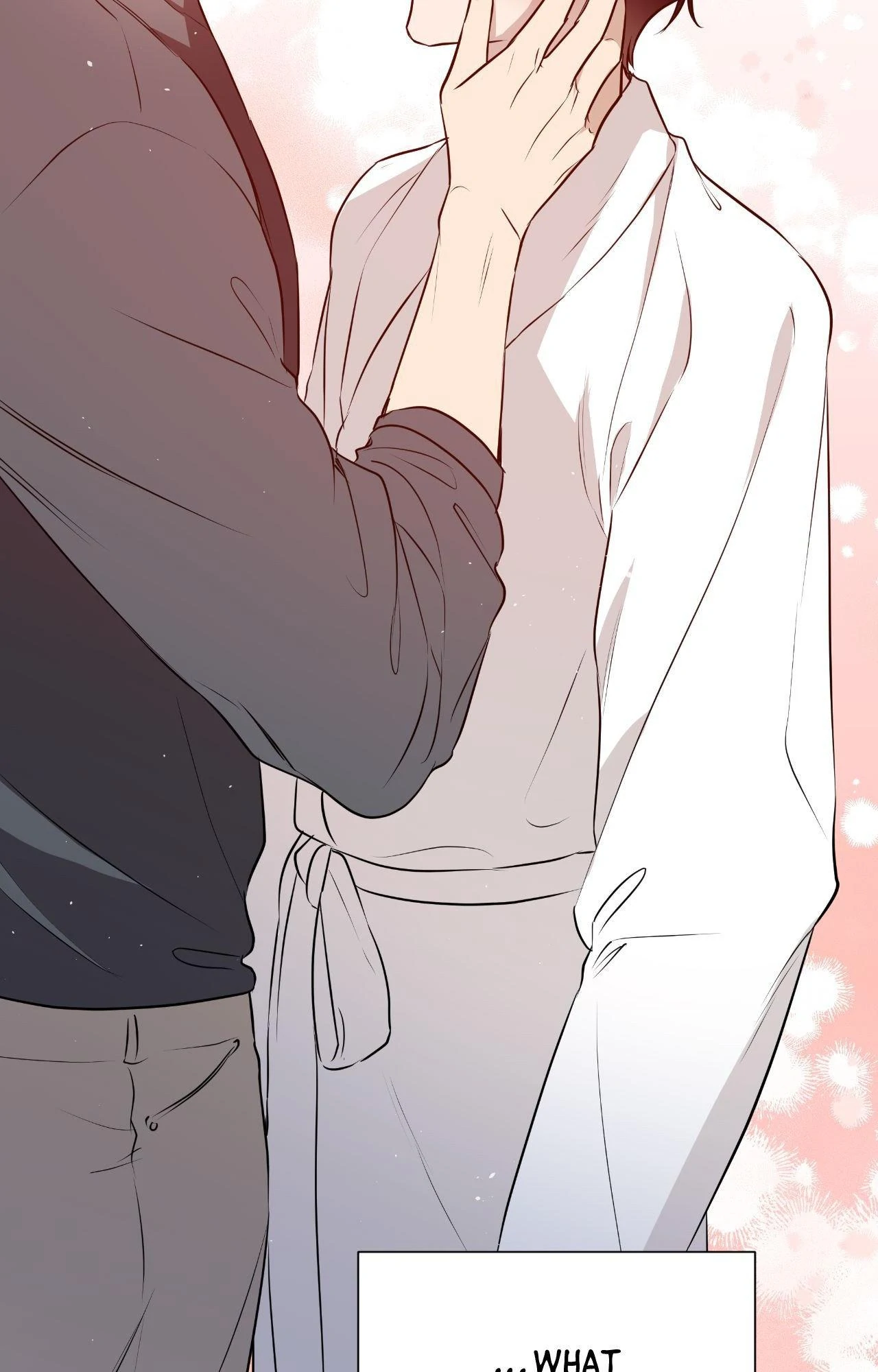 My Perfect Omega - Chapter 22 manhwa