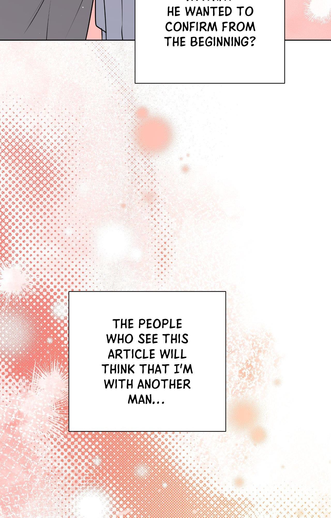 My Perfect Omega - Chapter 22 manhwa