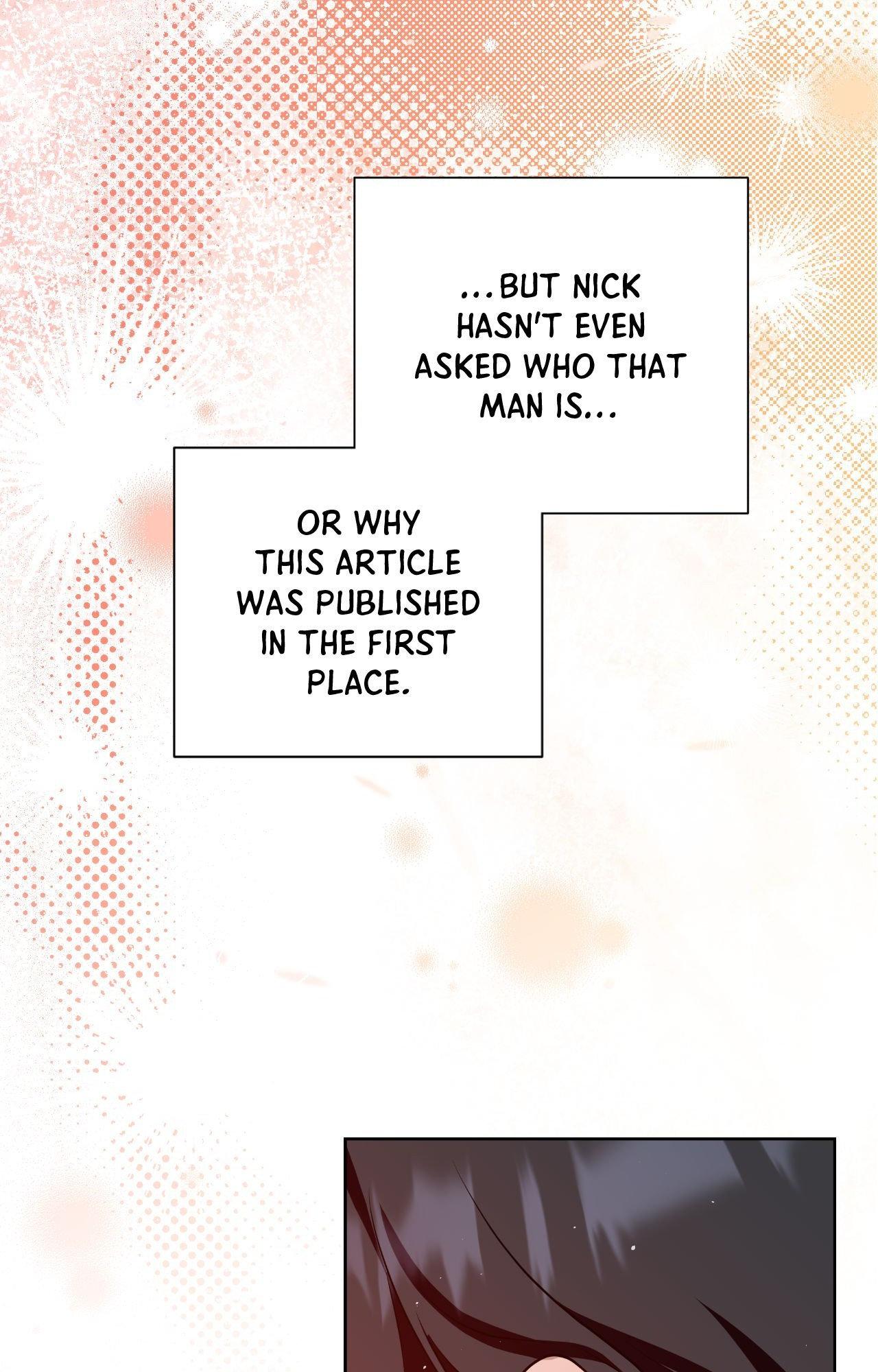 My Perfect Omega - Chapter 22 manhwa