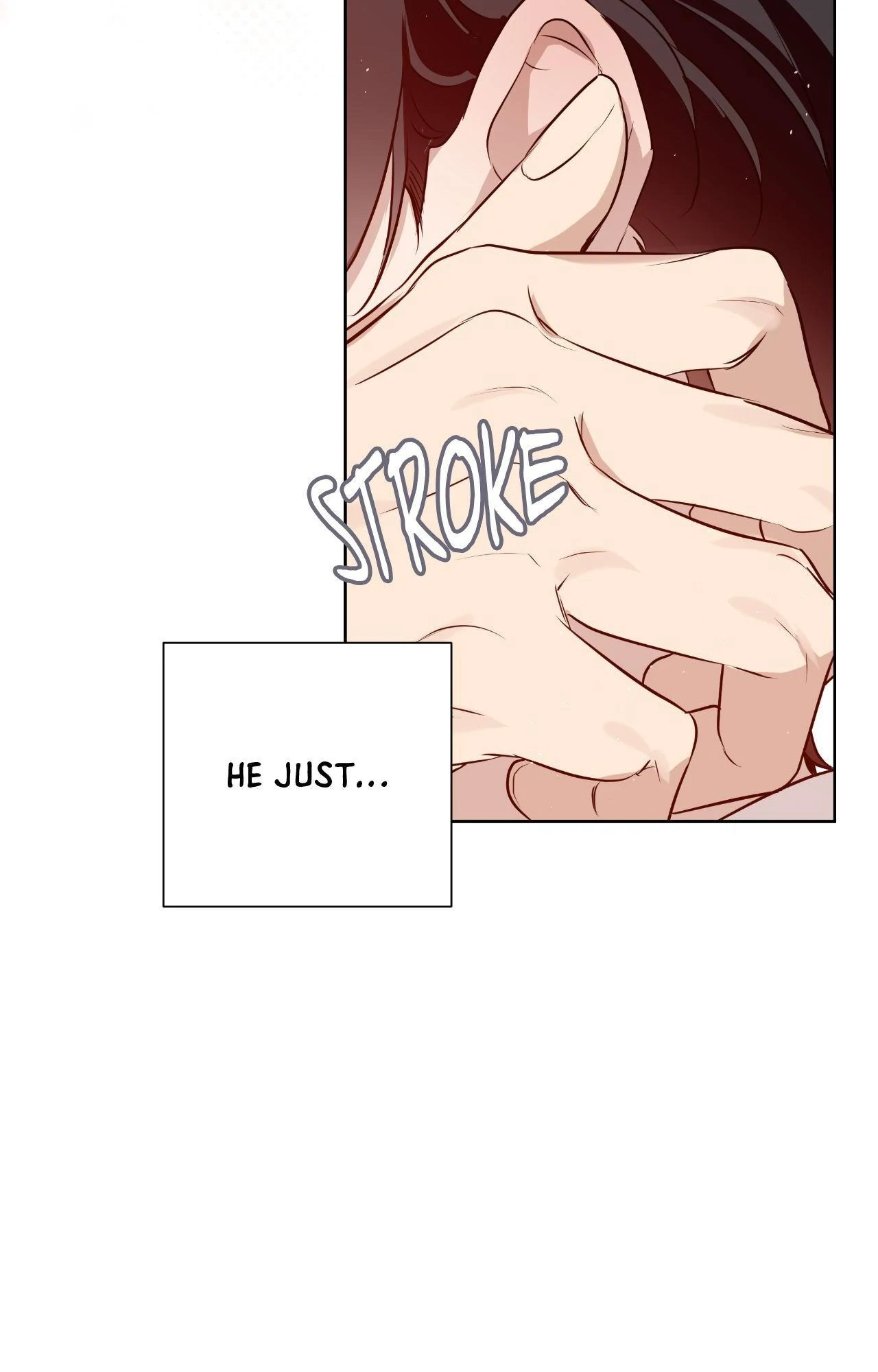 My Perfect Omega - Chapter 22 manhwa