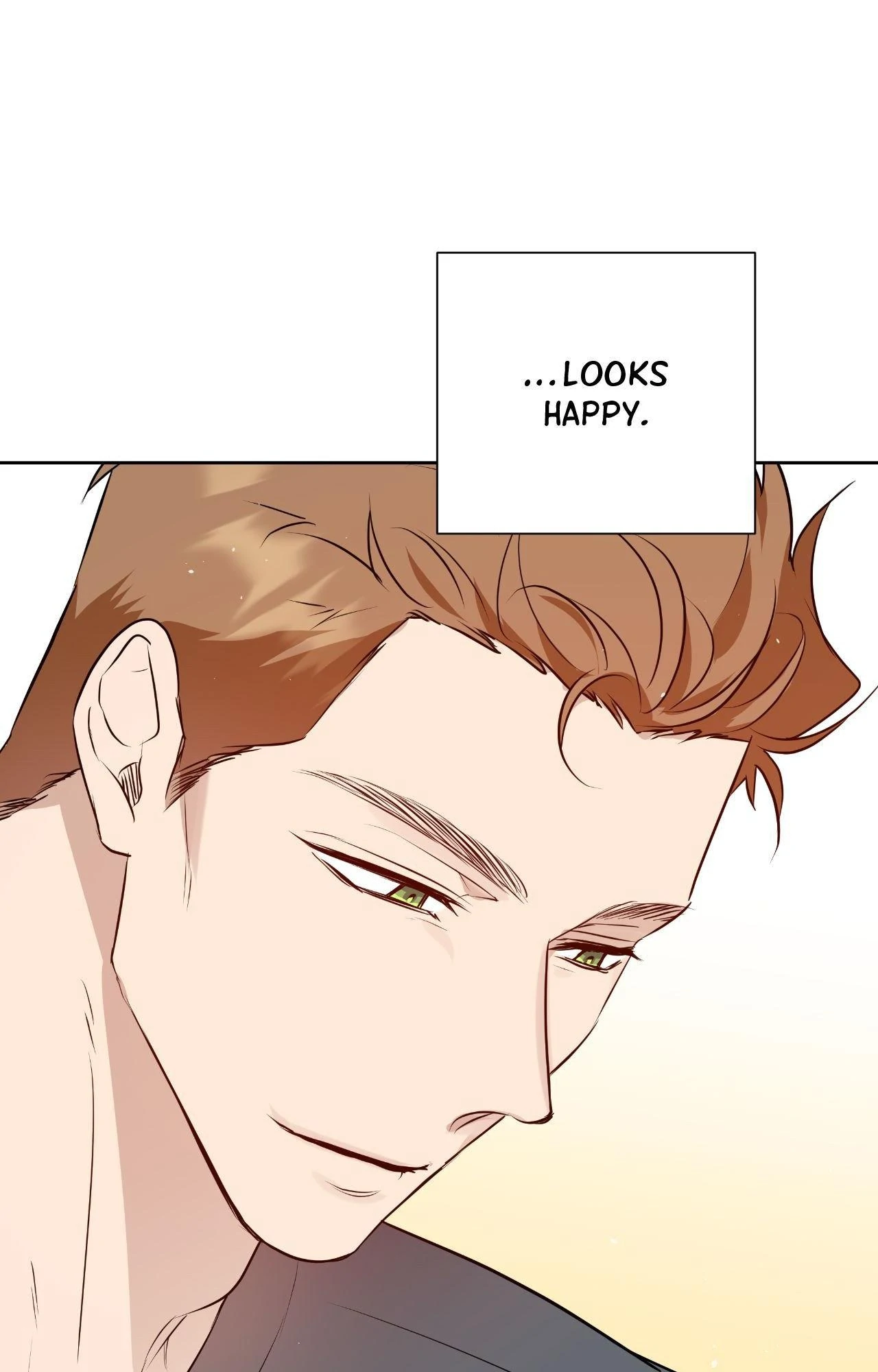 My Perfect Omega - Chapter 22 manhwa