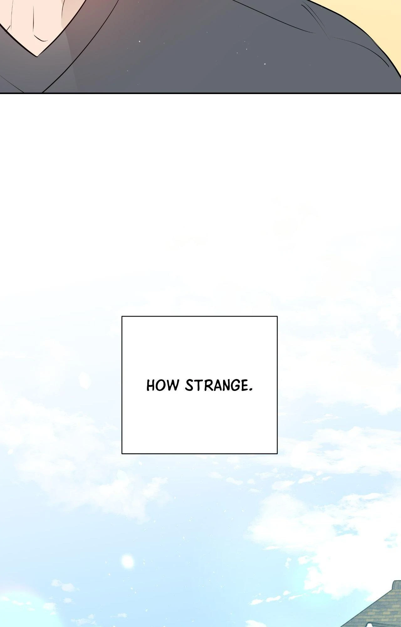 My Perfect Omega - Chapter 22 manhwa