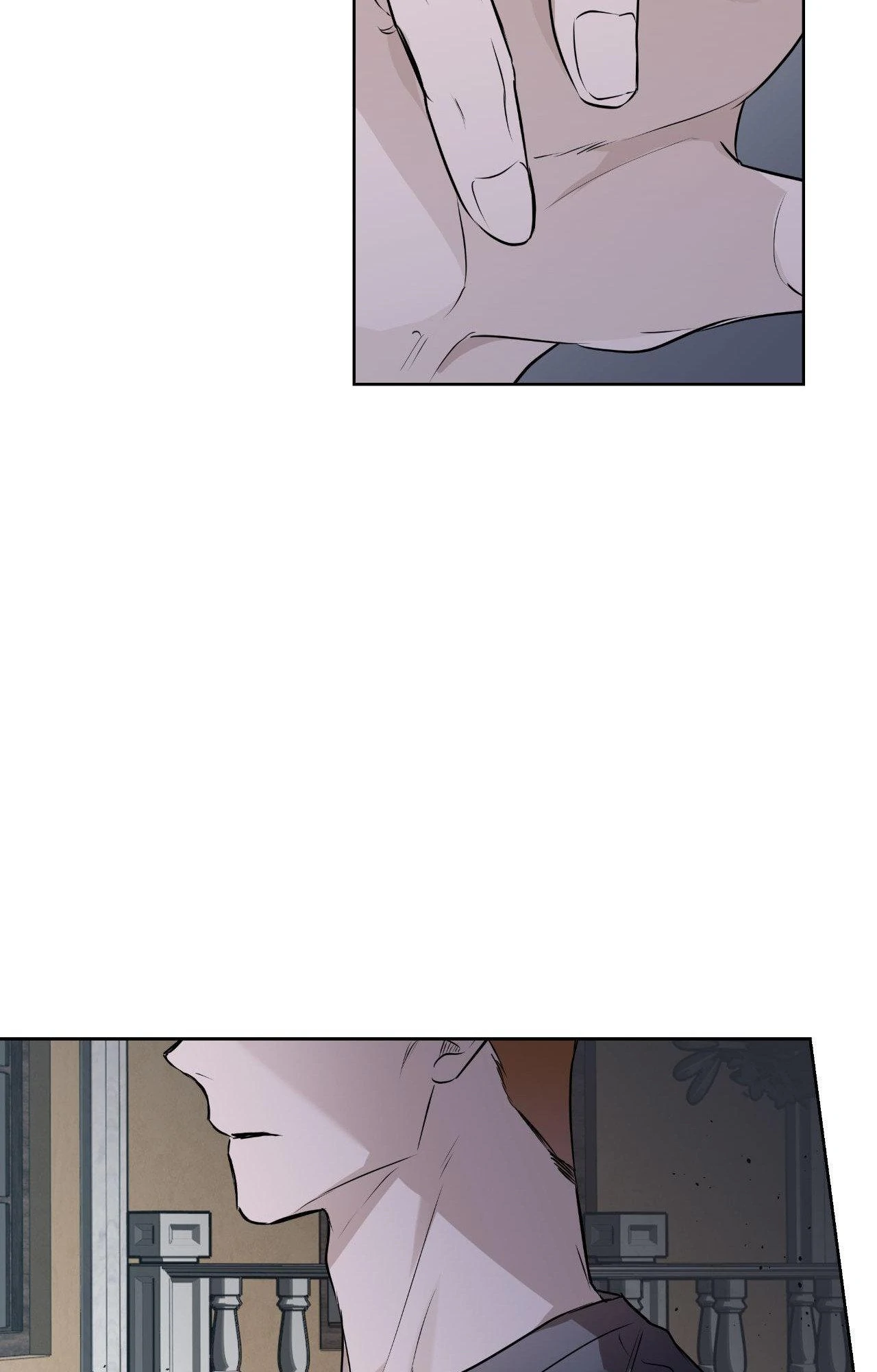 My Perfect Omega - Chapter 22 manhwa