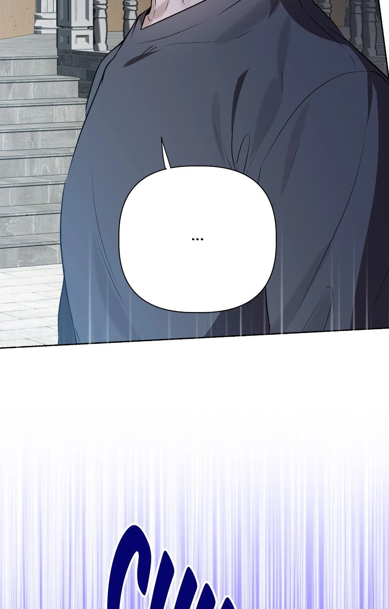 My Perfect Omega - Chapter 22 manhwa