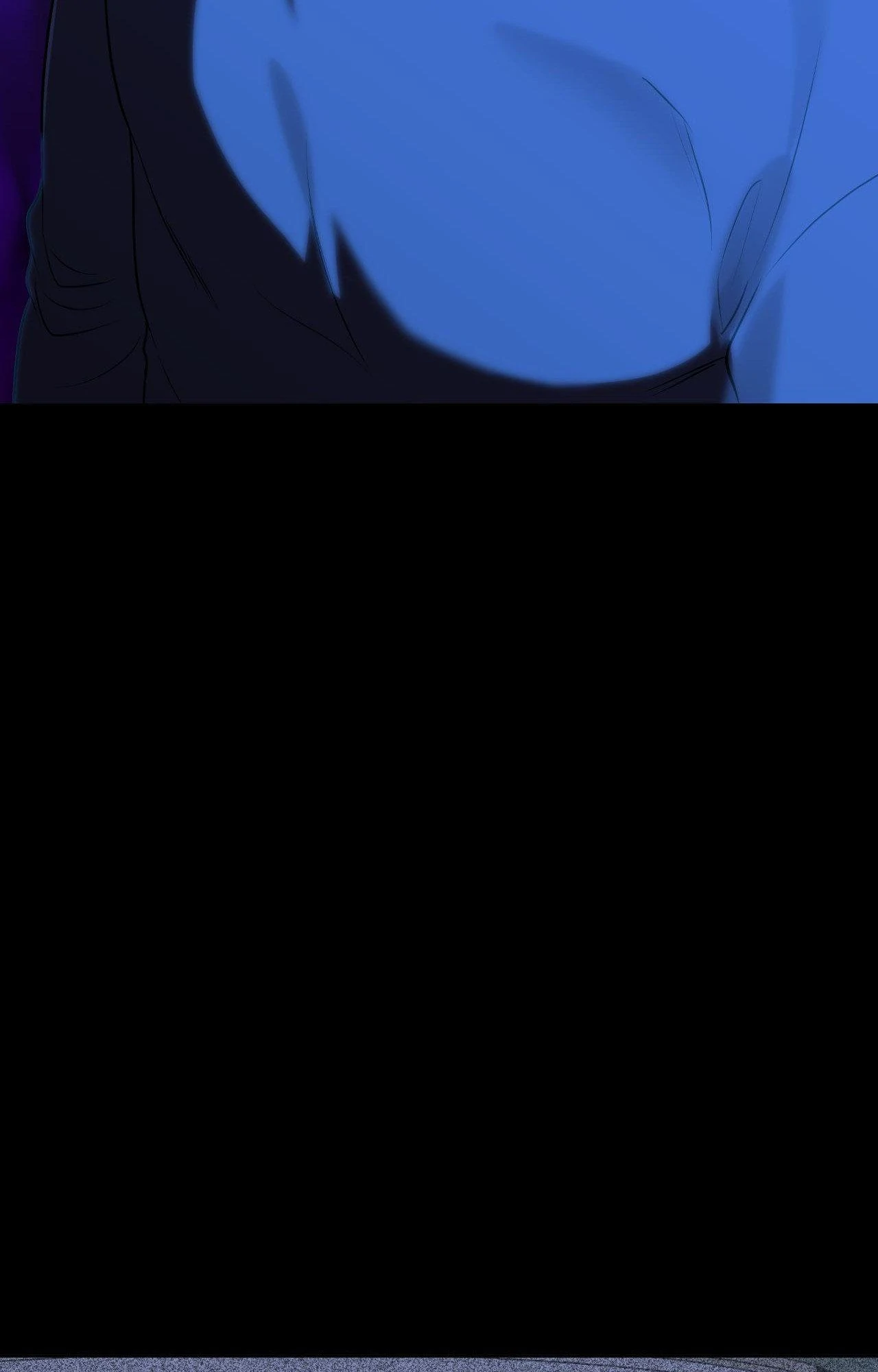 My Perfect Omega - Chapter 22 manhwa