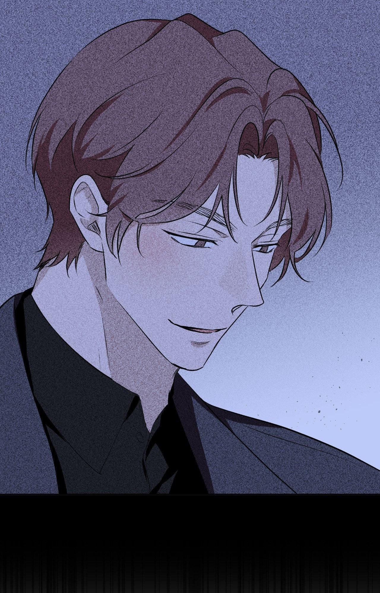My Perfect Omega - Chapter 22 manhwa