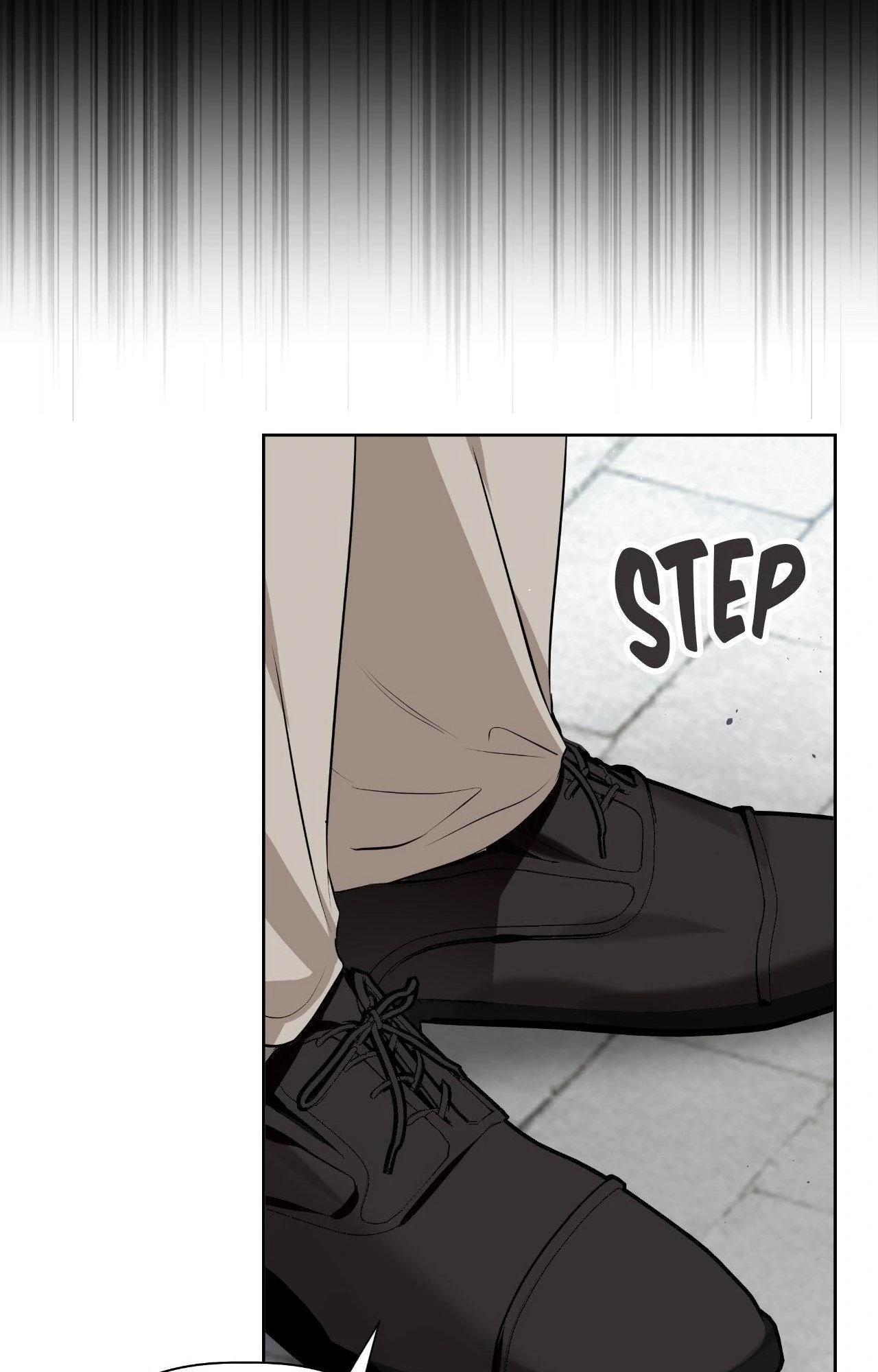 My Perfect Omega - Chapter 22 manhwa