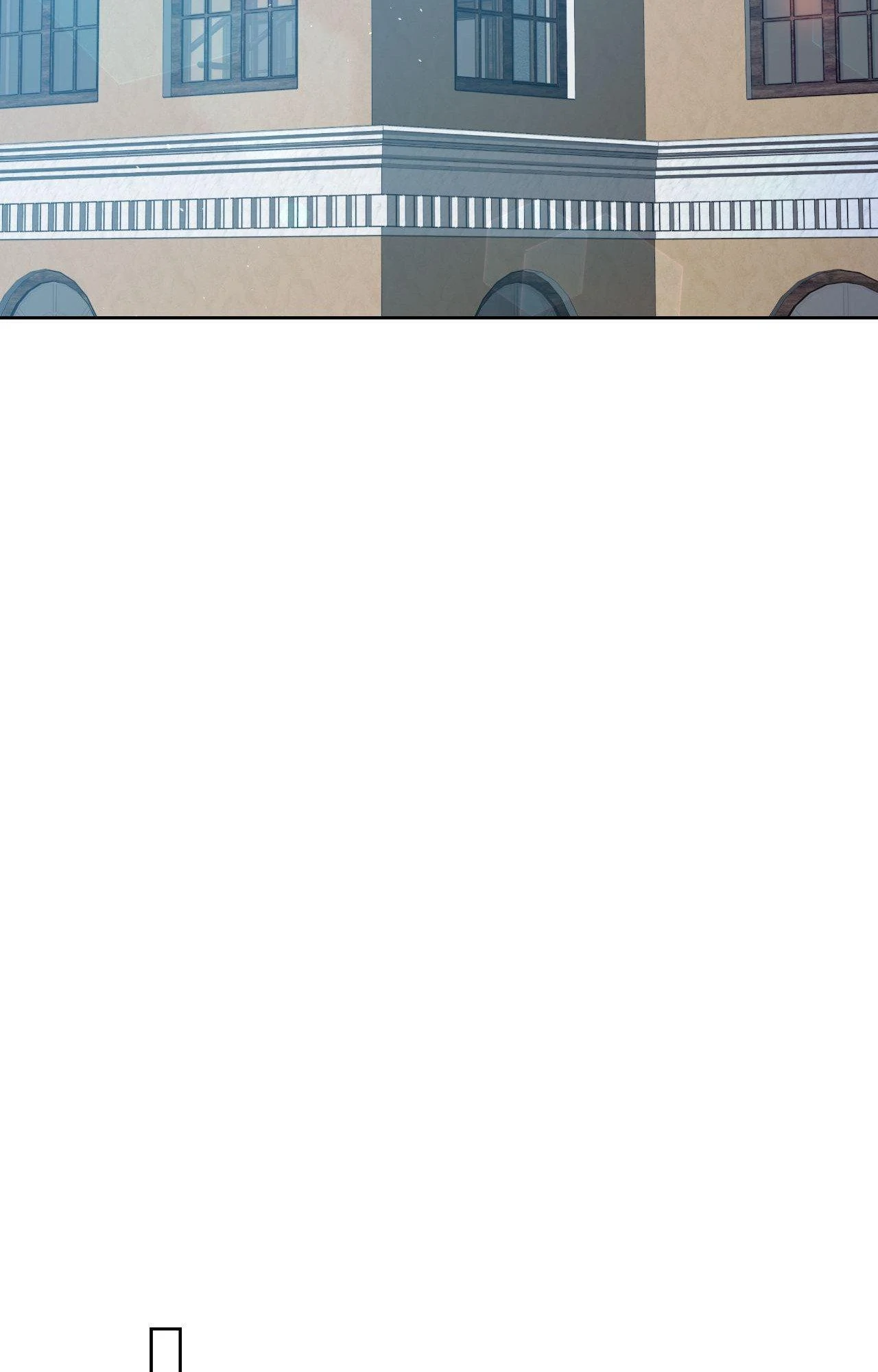 My Perfect Omega - Chapter 22 manhwa