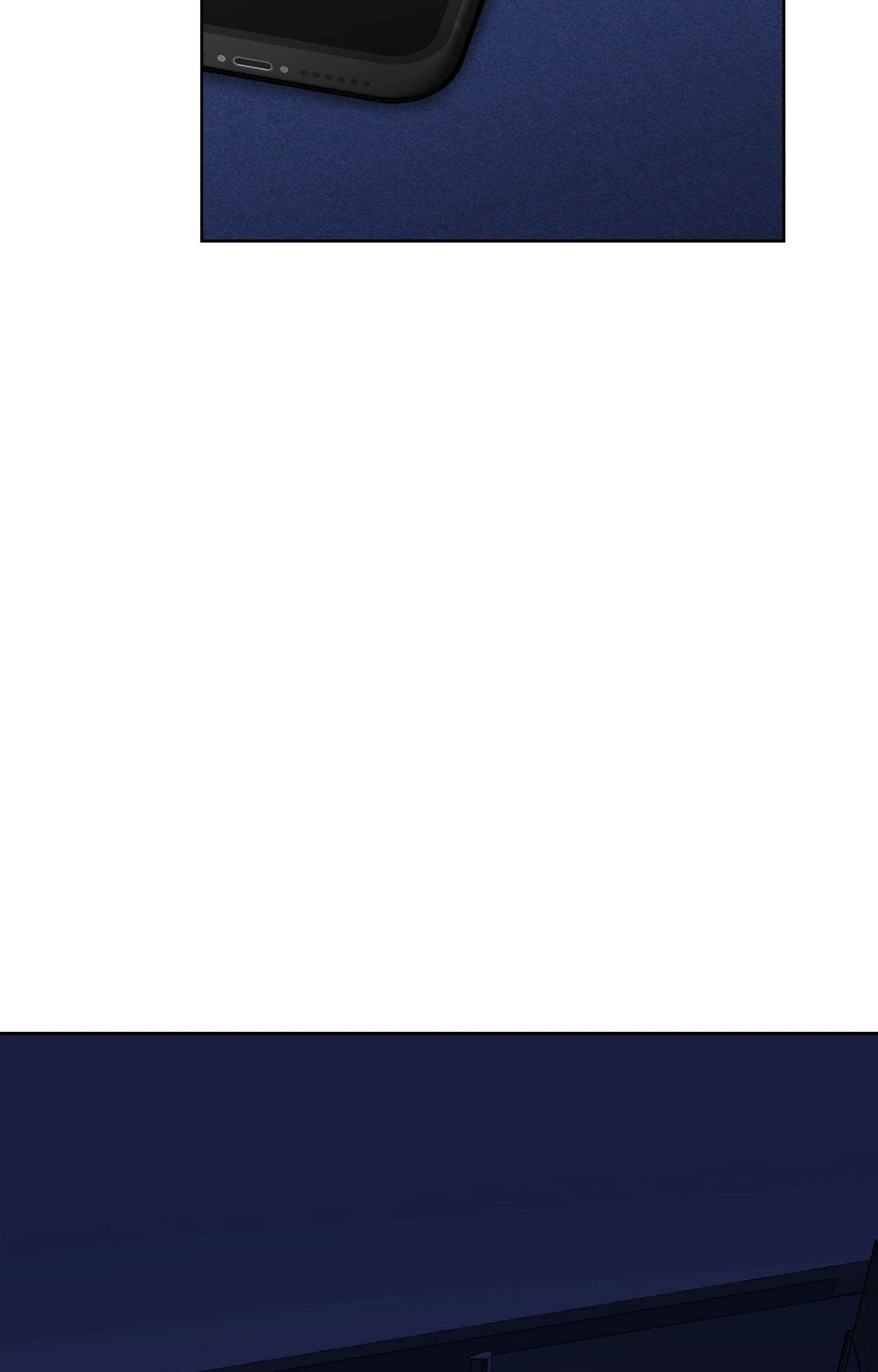 My Perfect Omega - Chapter 22 manhwa