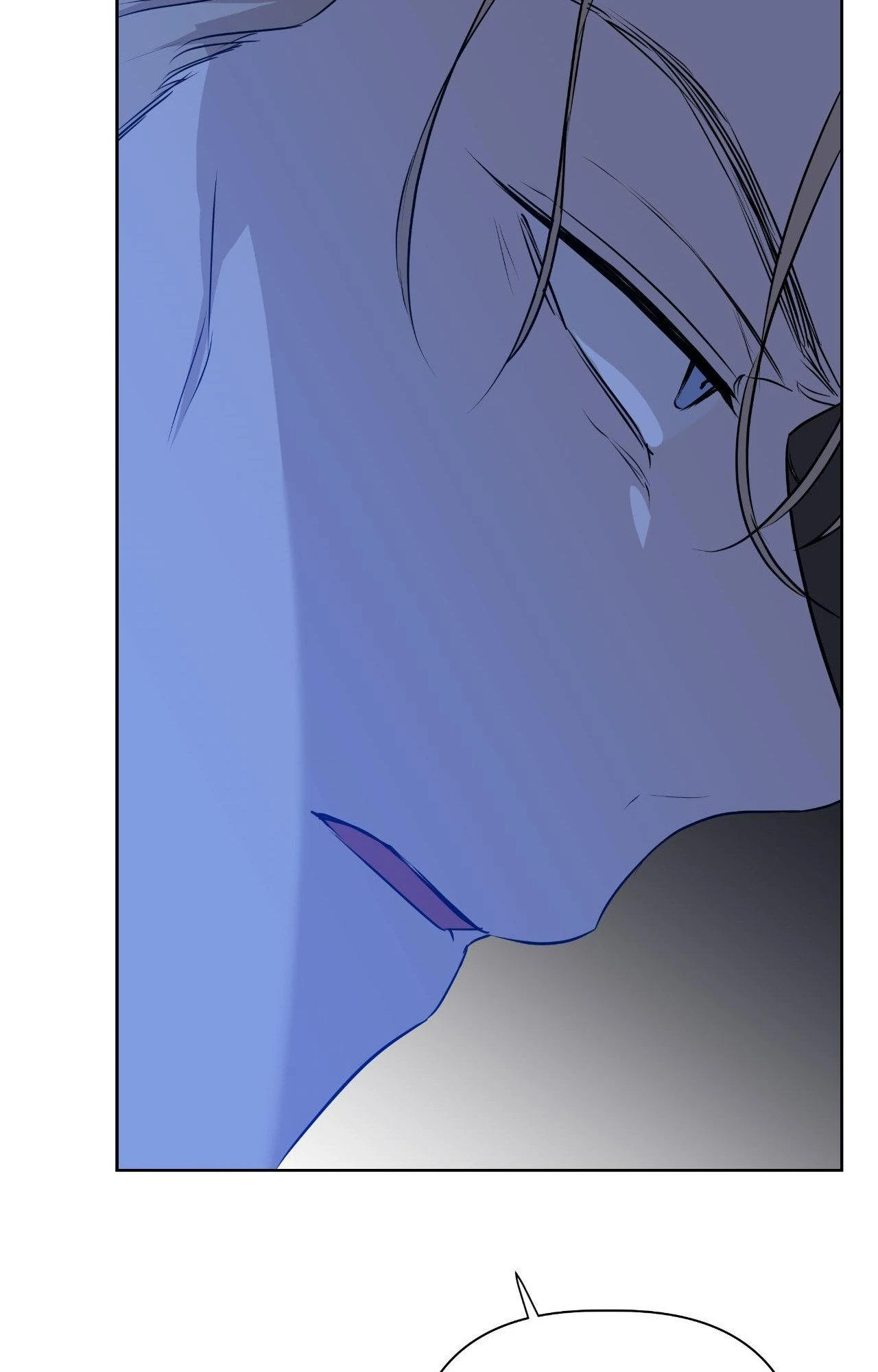 My Perfect Omega - Chapter 22 manhwa