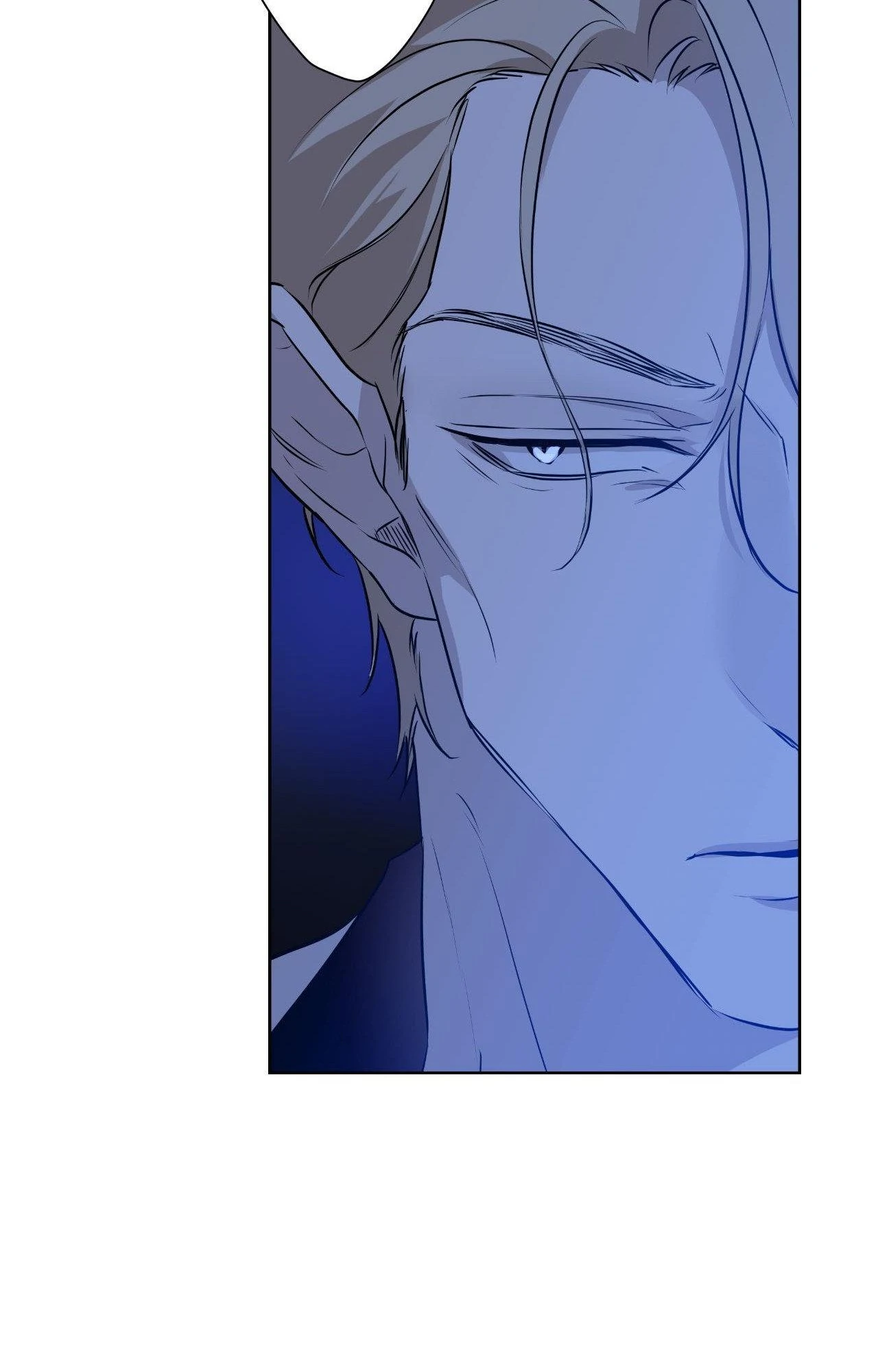 My Perfect Omega - Chapter 22 manhwa