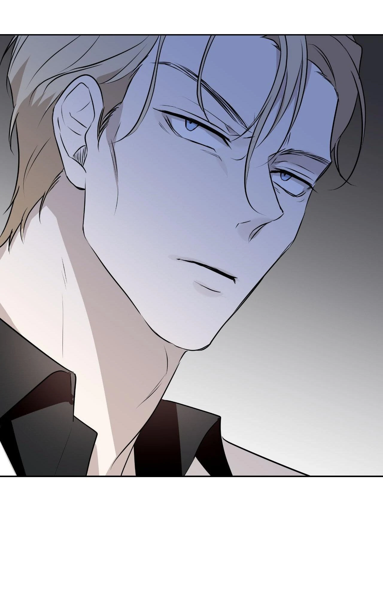 My Perfect Omega - Chapter 22 manhwa