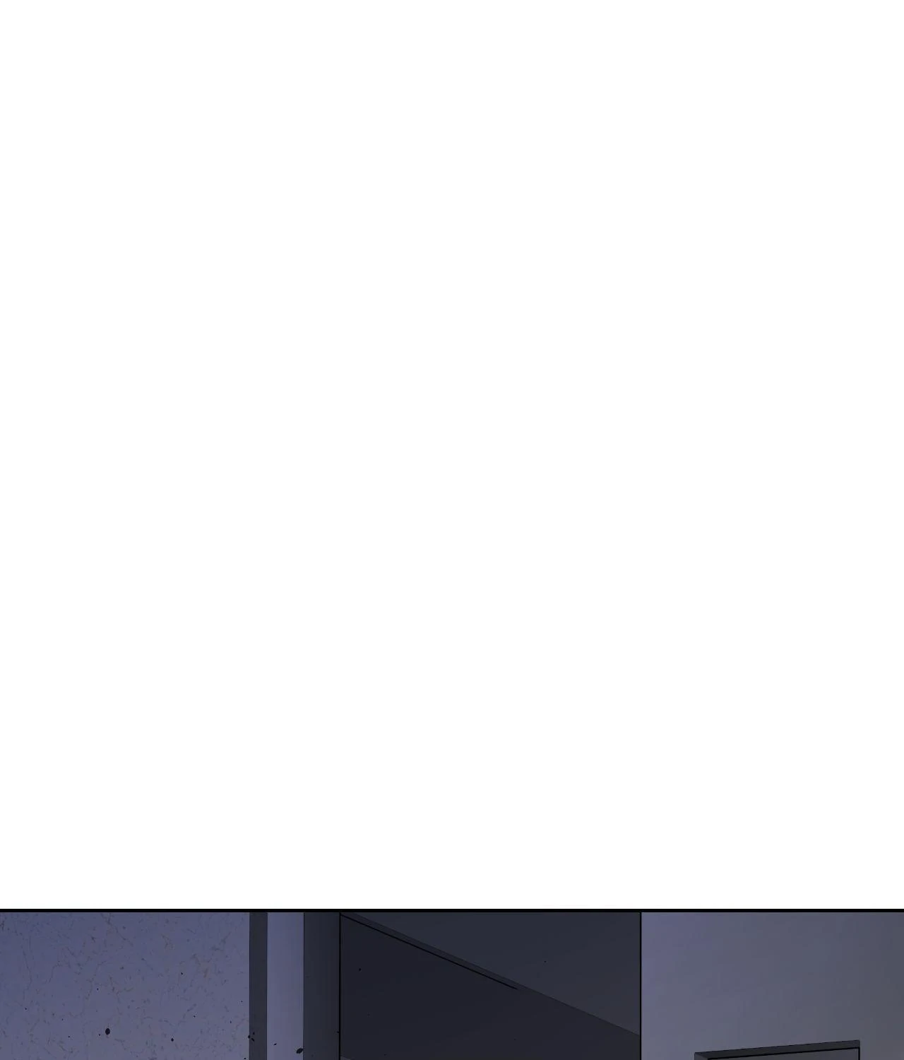 My Perfect Omega - Chapter 23 manhwa