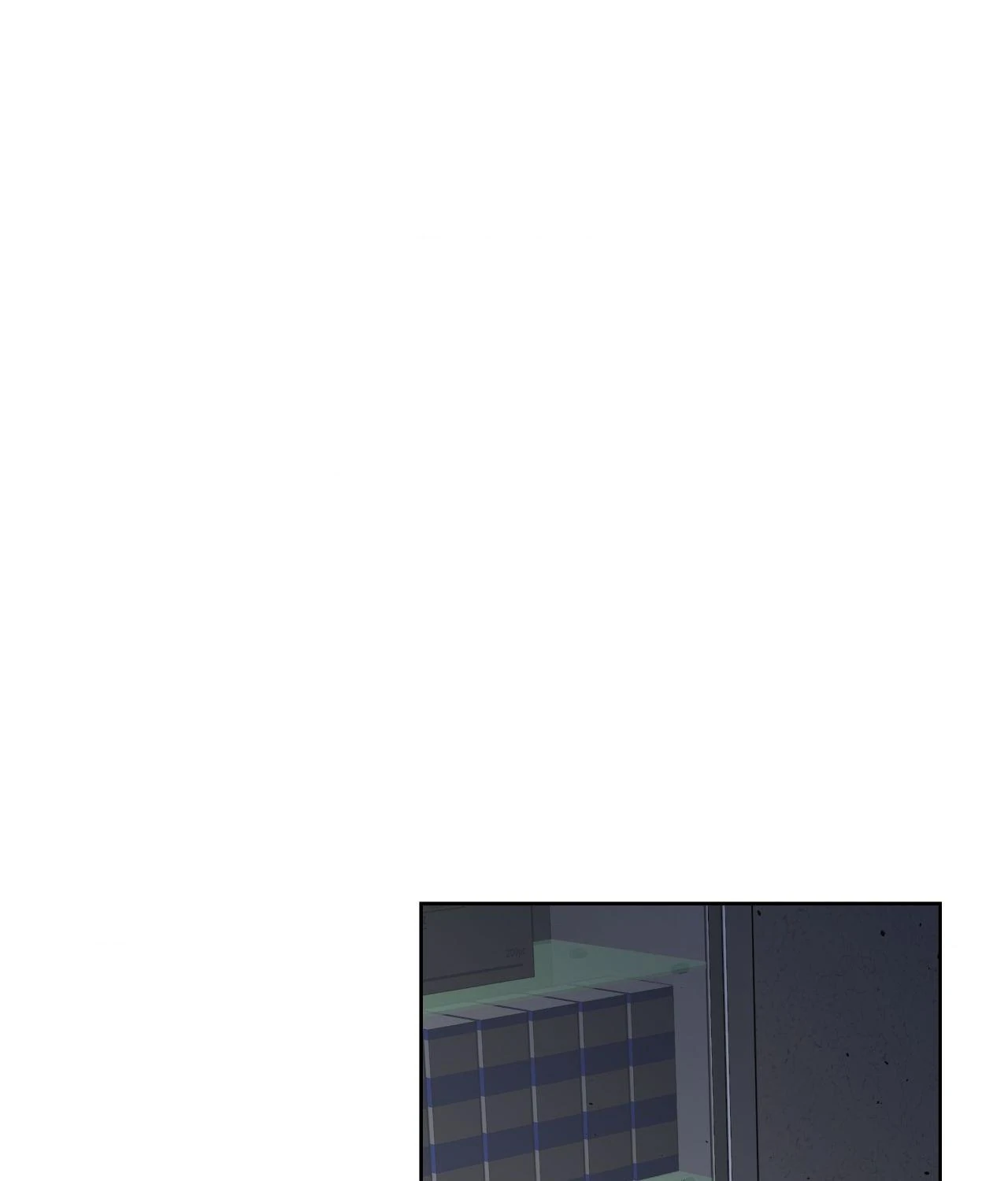 My Perfect Omega - Chapter 23 manhwa