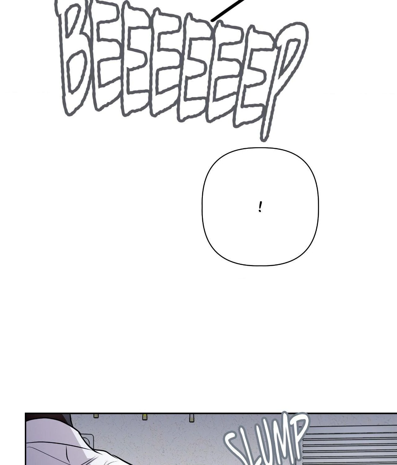 My Perfect Omega - Chapter 23 manhwa