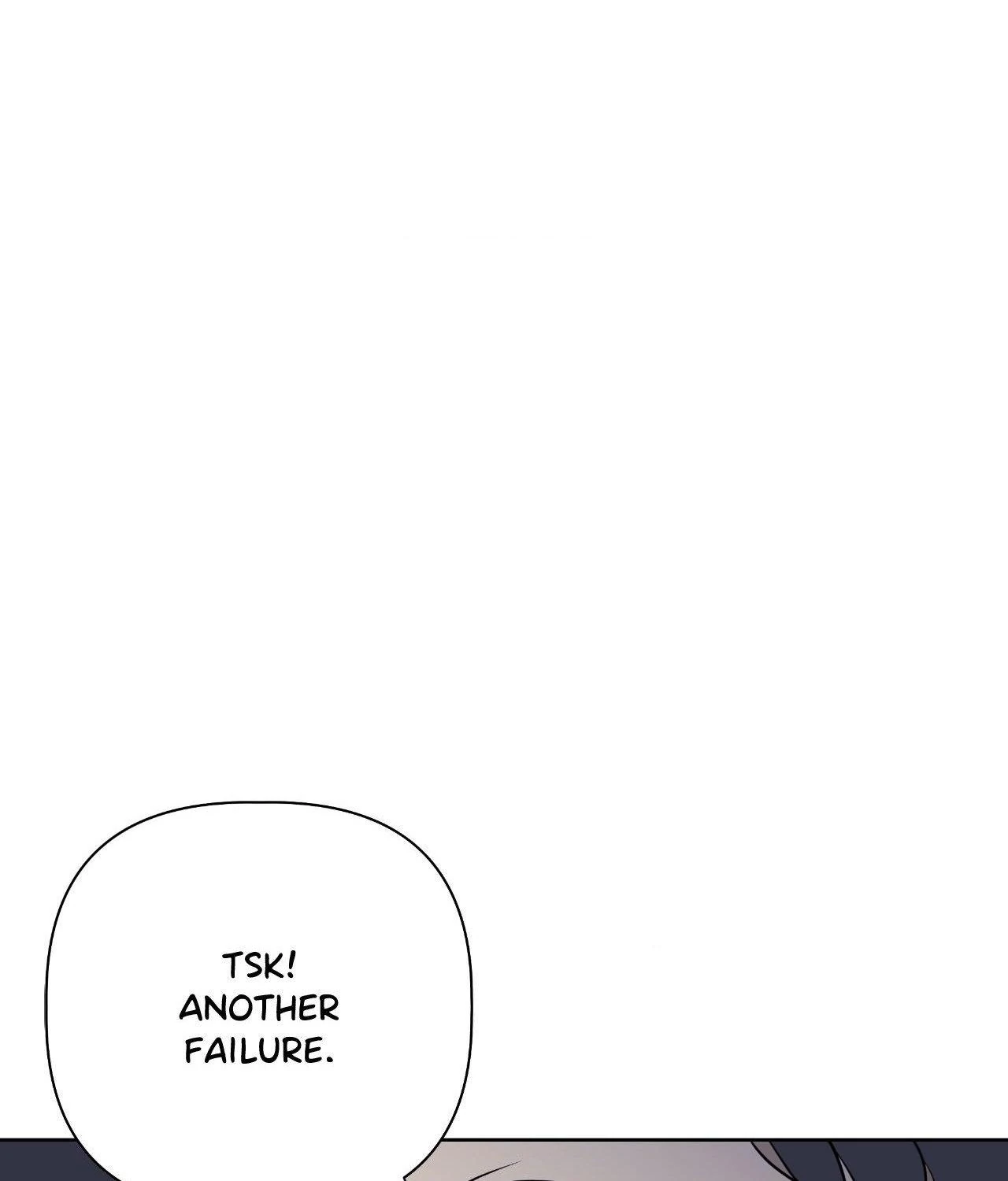 My Perfect Omega - Chapter 23 manhwa