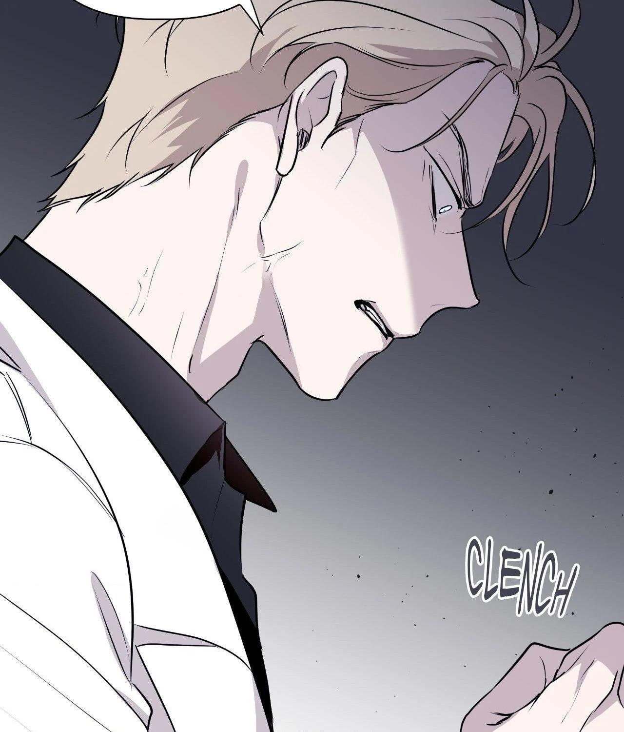 My Perfect Omega - Chapter 23 manhwa