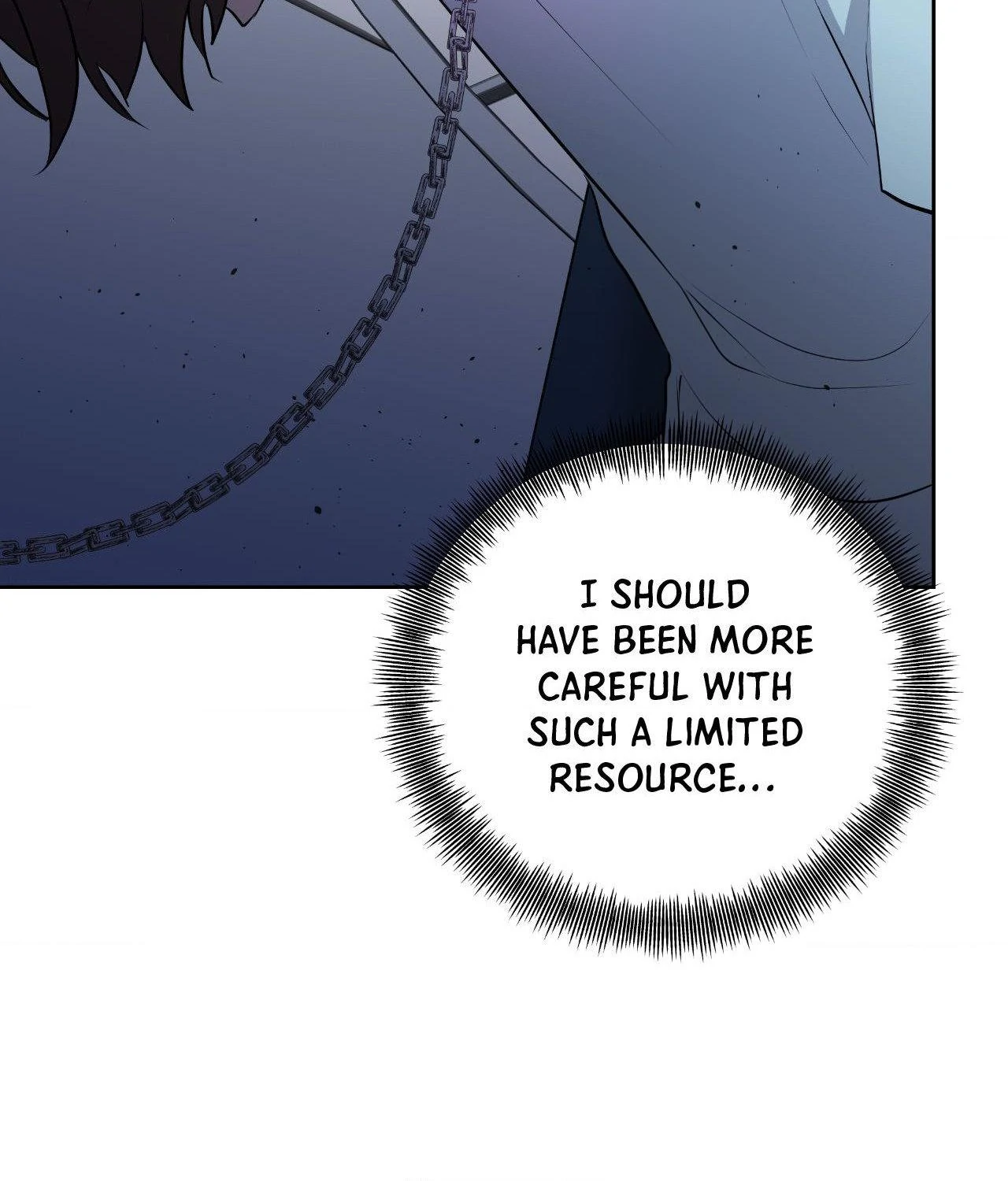 My Perfect Omega - Chapter 23 manhwa