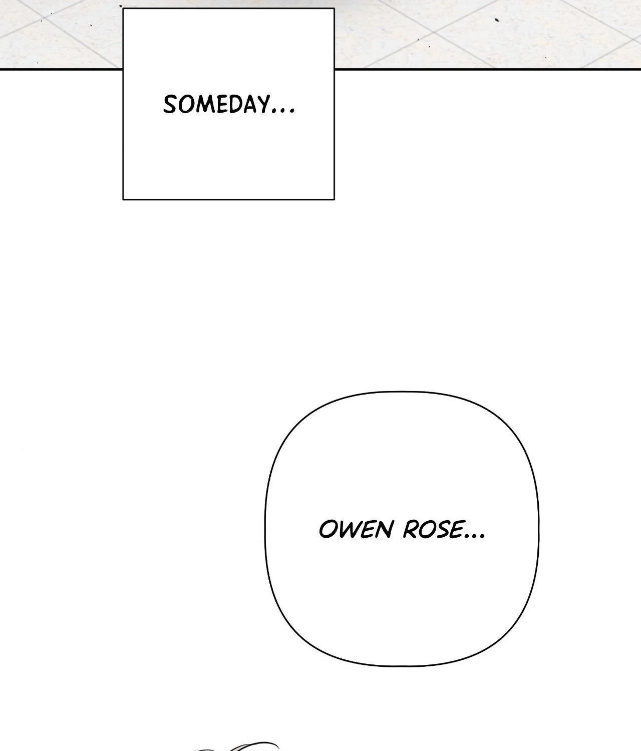 My Perfect Omega - Chapter 23 manhwa