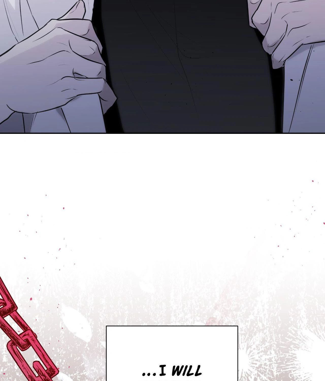 My Perfect Omega - Chapter 23 manhwa