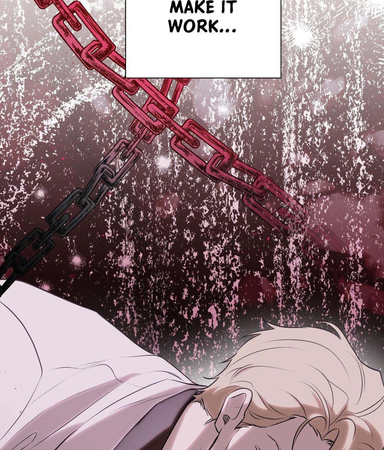 My Perfect Omega - Chapter 23 manhwa