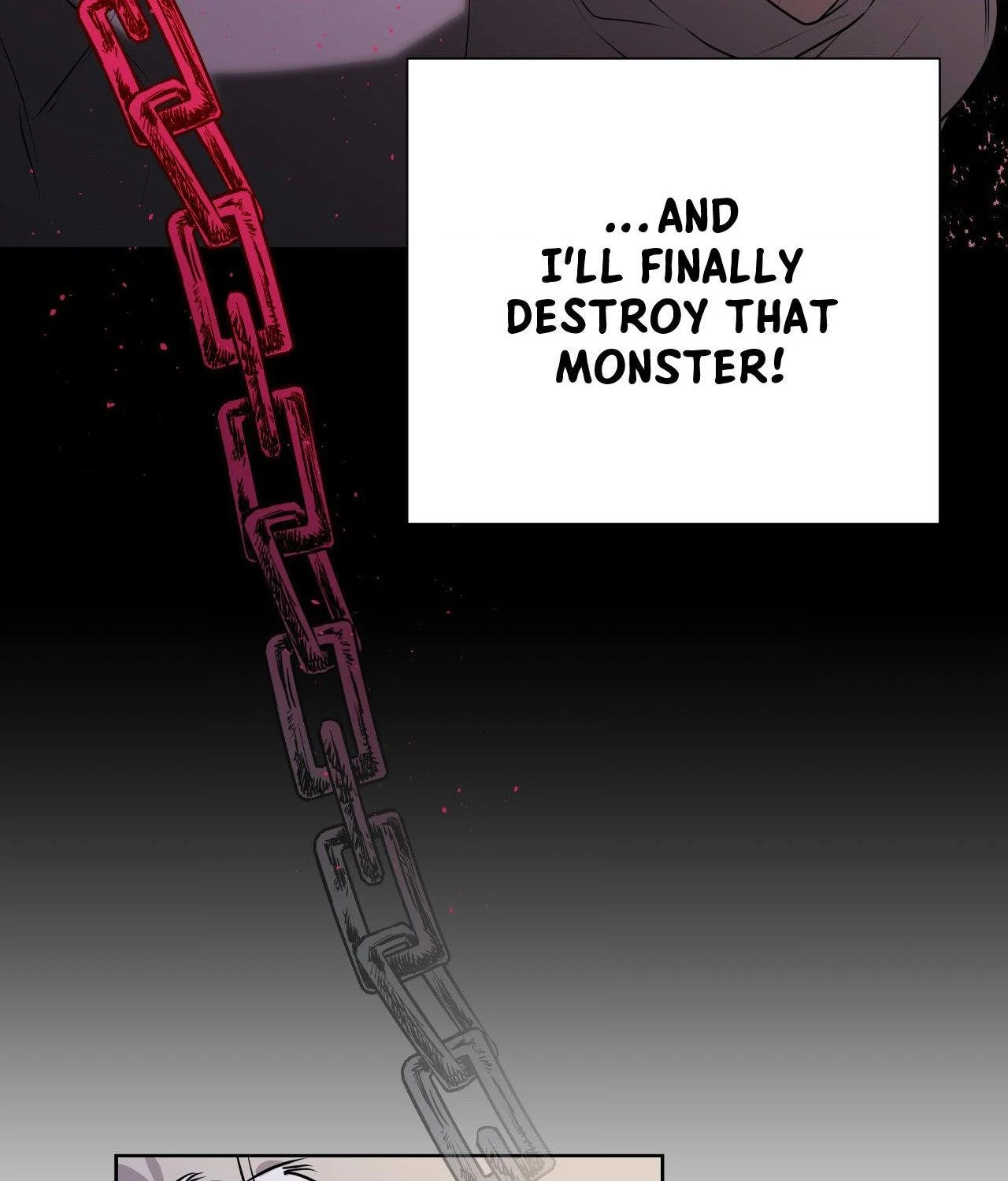 My Perfect Omega - Chapter 23 manhwa