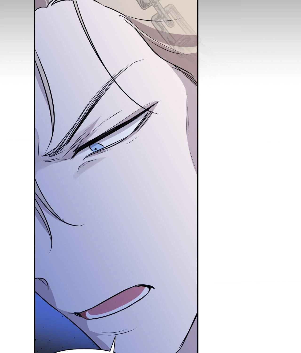 My Perfect Omega - Chapter 23 manhwa