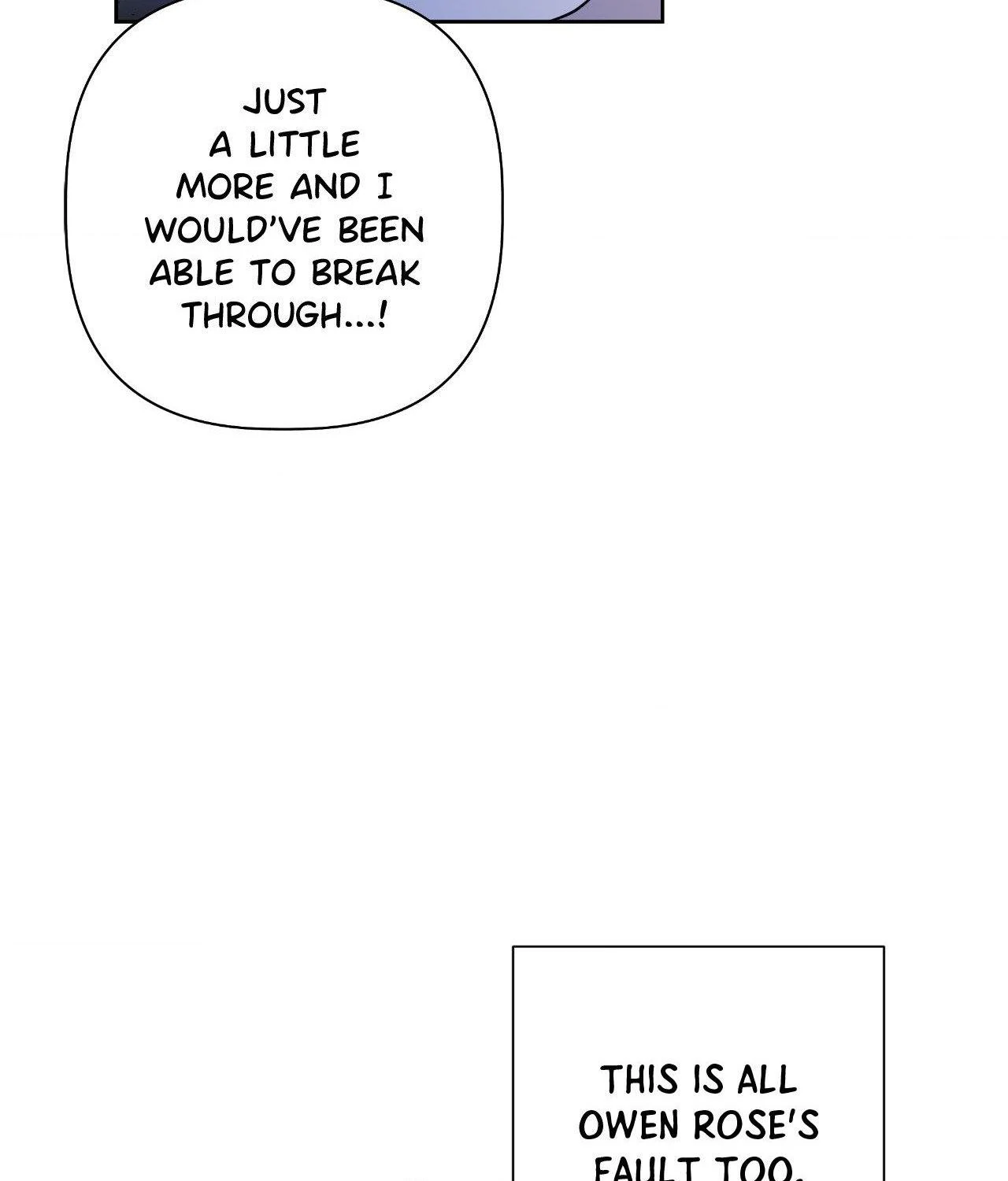 My Perfect Omega - Chapter 23 manhwa