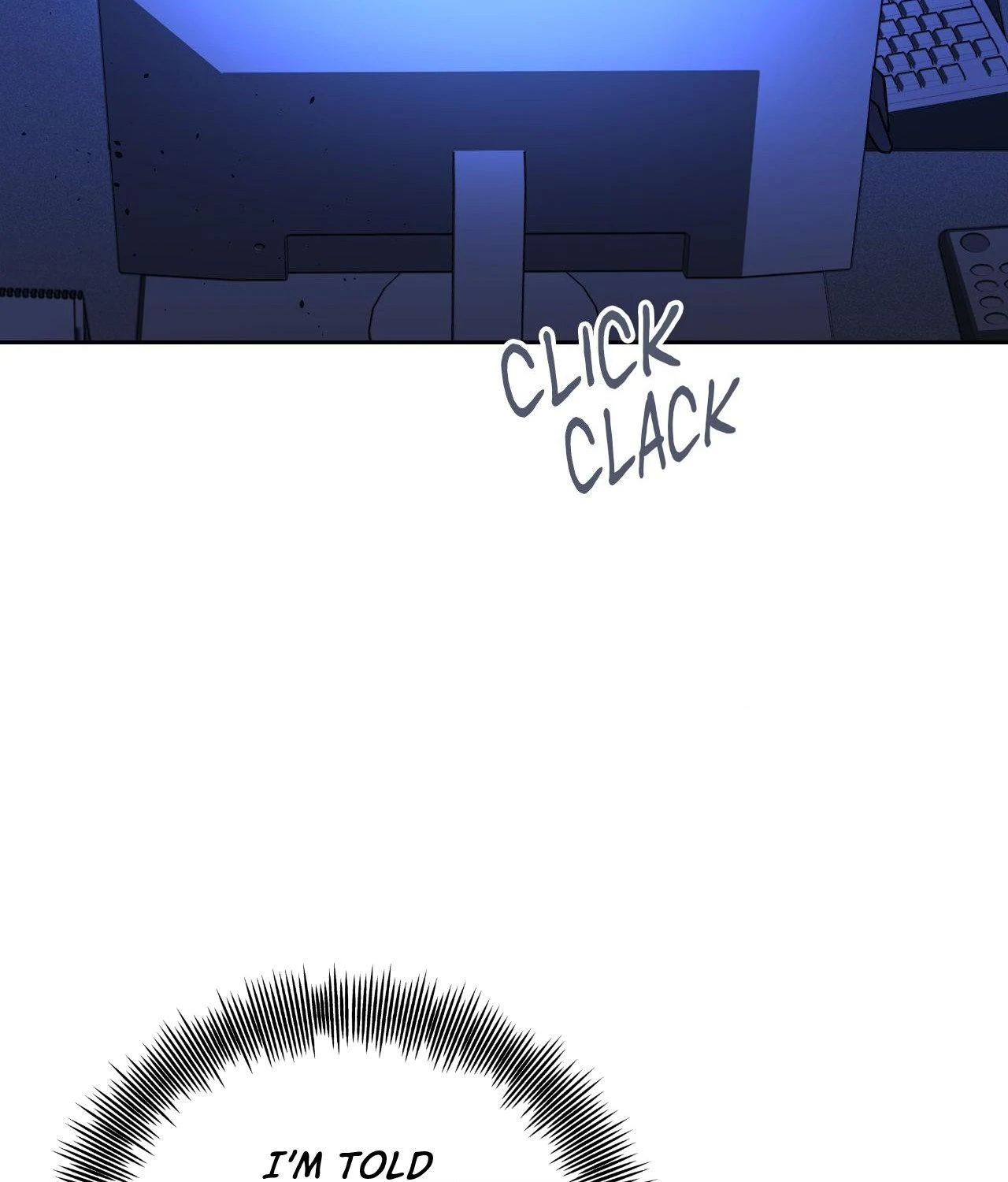 My Perfect Omega - Chapter 23 manhwa