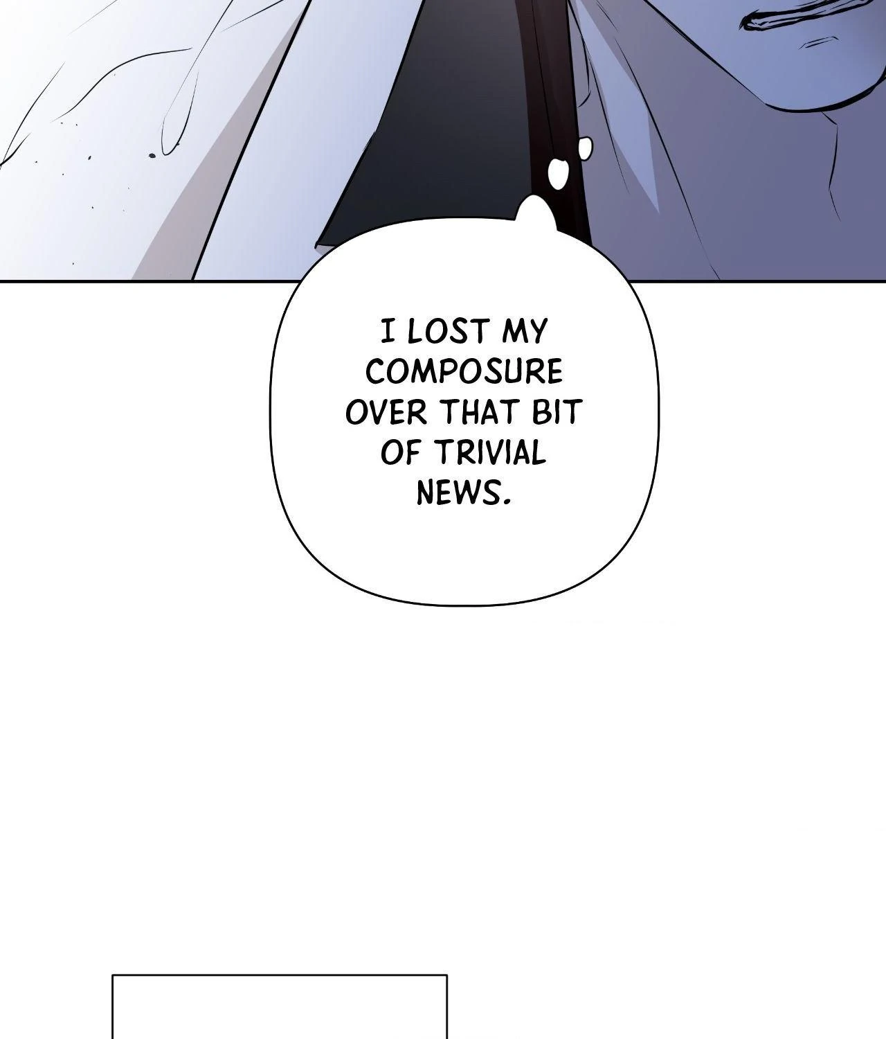 My Perfect Omega - Chapter 23 manhwa
