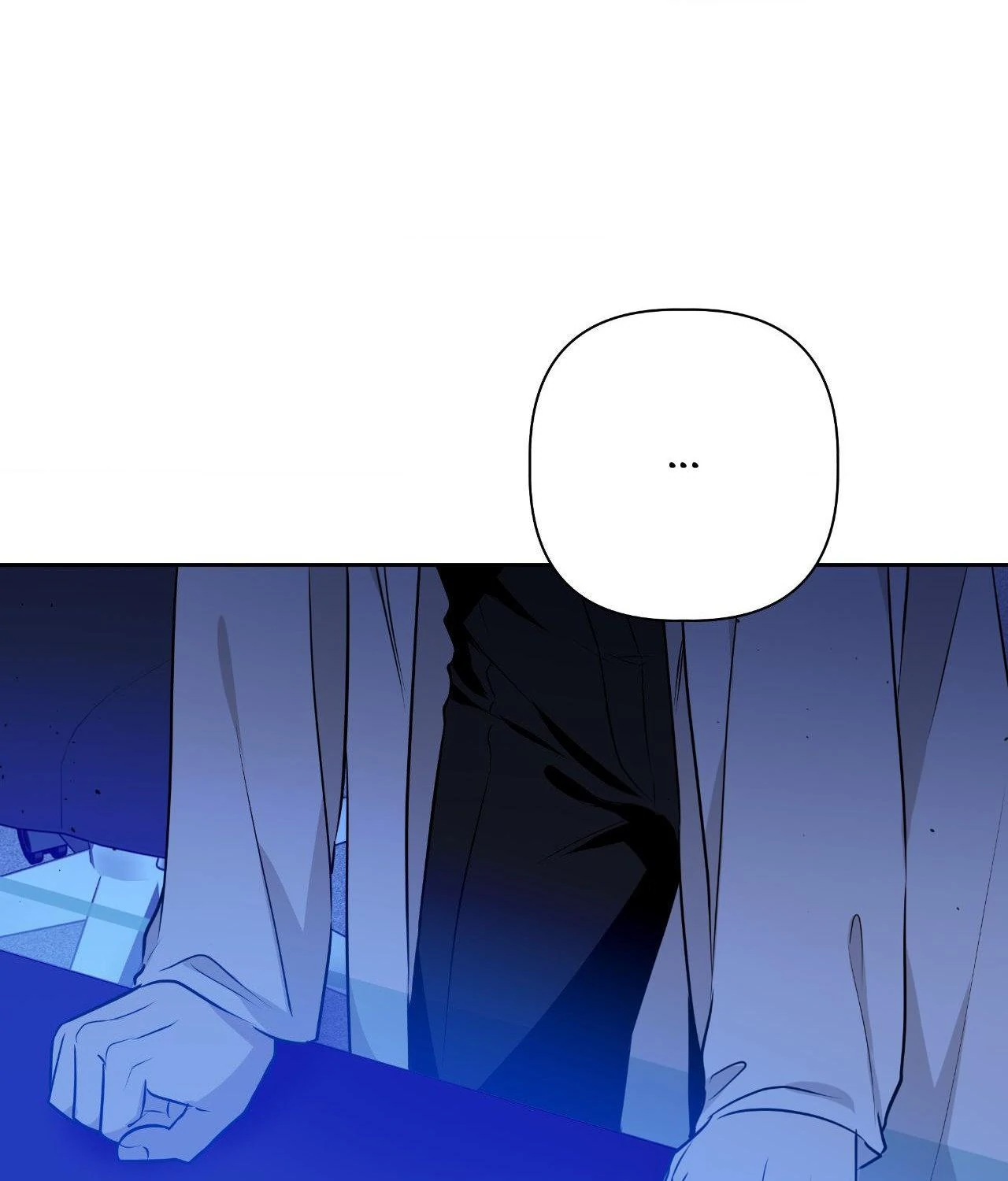 My Perfect Omega - Chapter 23 manhwa