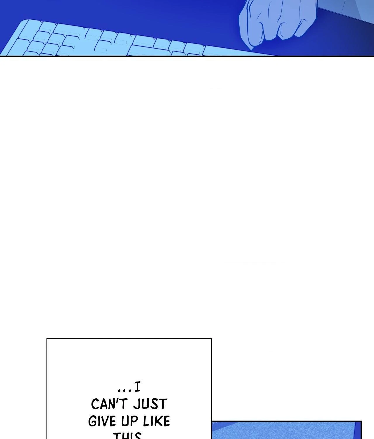 My Perfect Omega - Chapter 23 manhwa