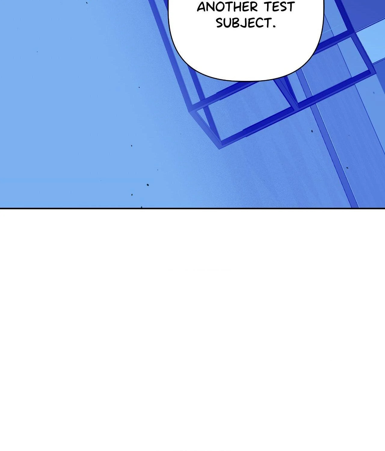 My Perfect Omega - Chapter 23 manhwa