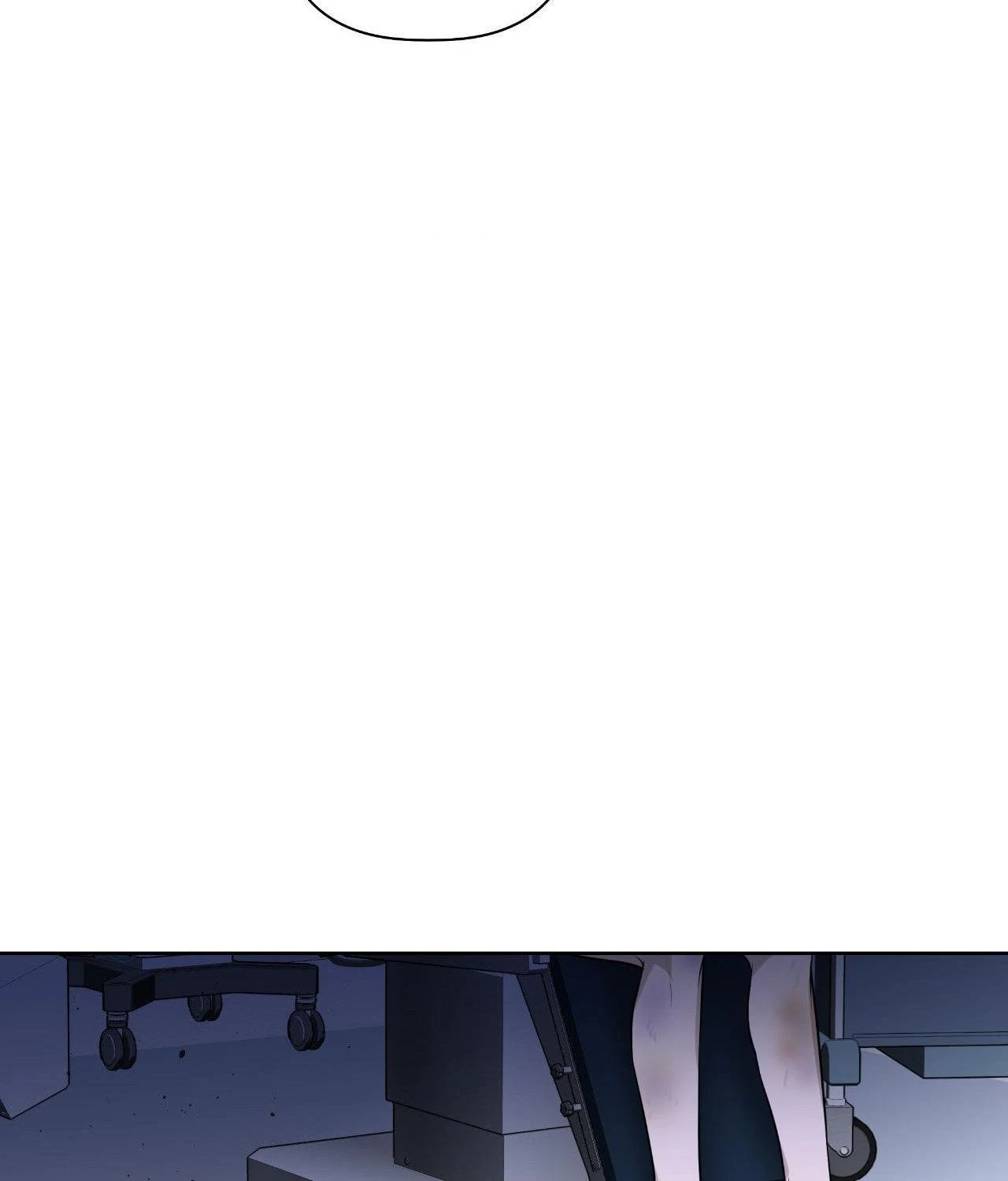 My Perfect Omega - Chapter 23 manhwa